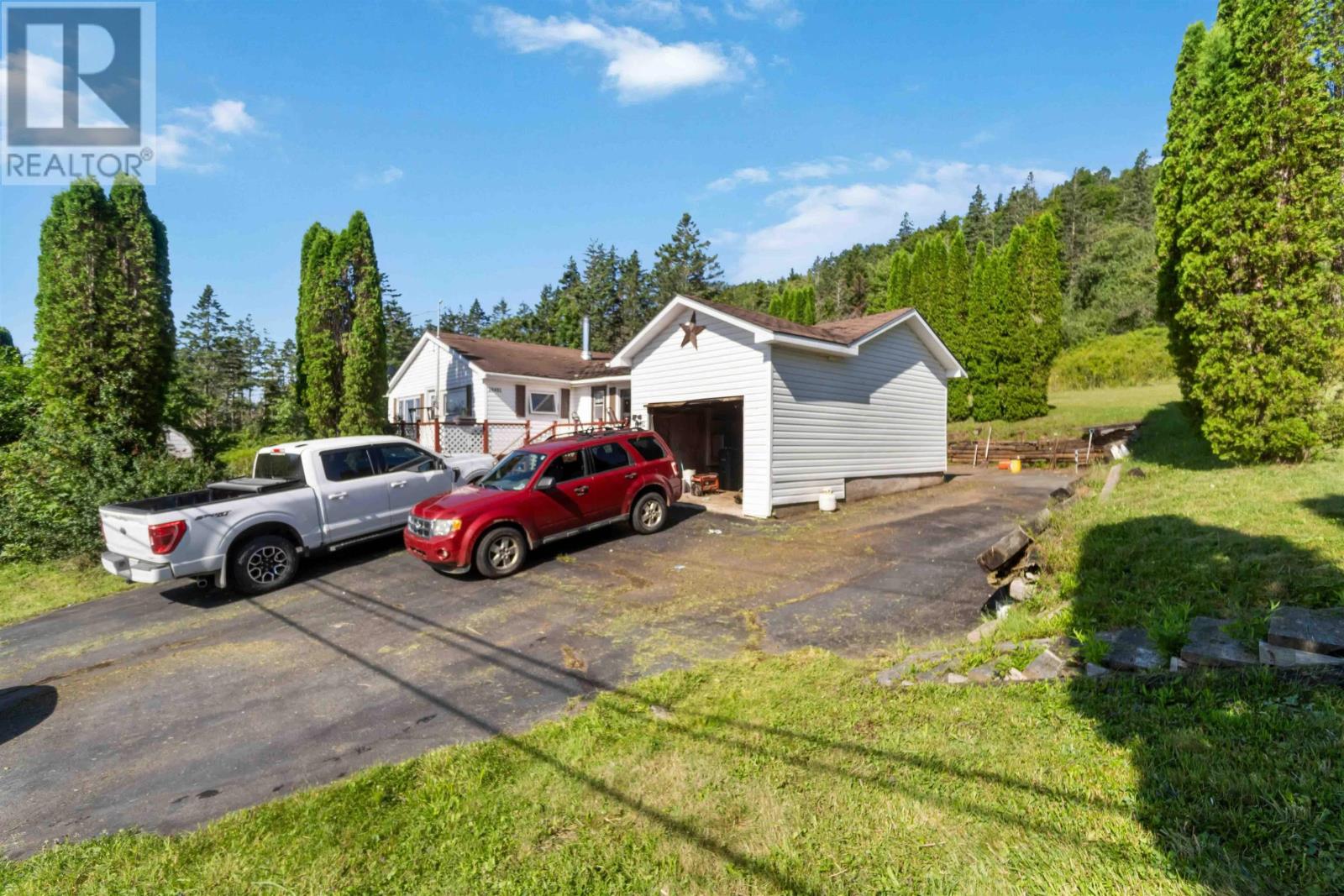 10451 Highway 217, Rossway, Nova Scotia  B0V 1A0 - Photo 13 - 202419337