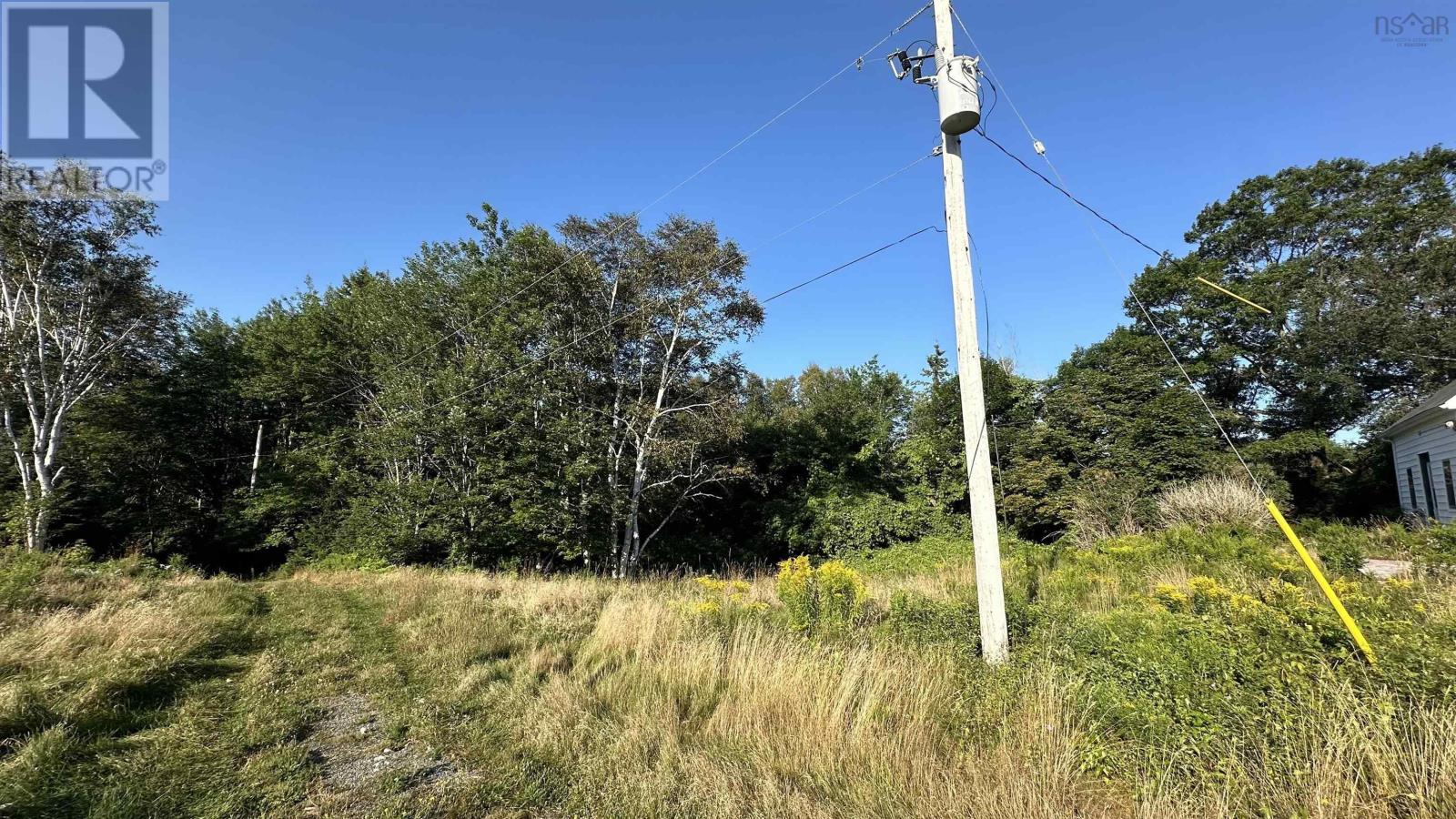 7035 Pictou Landing Road, Chance Harbour, Nova Scotia  B0K 1X0 - Photo 10 - 202419342