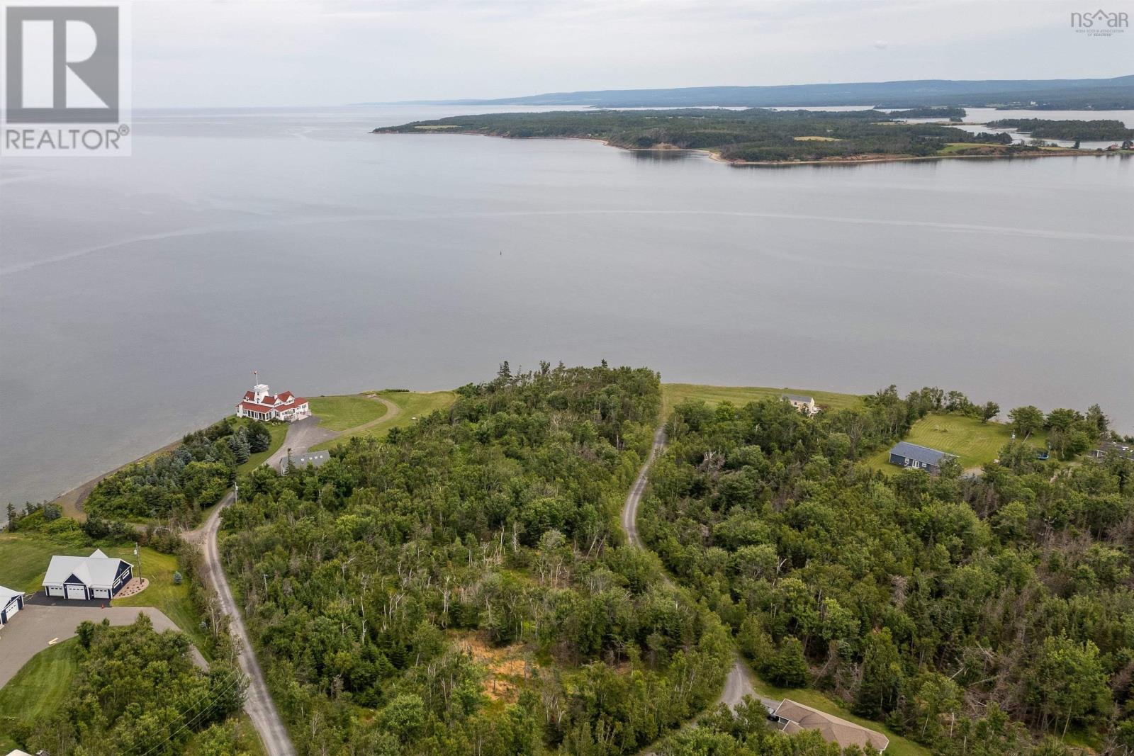 111 Lighthouse Road, Kings Head, Nova Scotia  B2H 5C4 - Photo 50 - 202419354