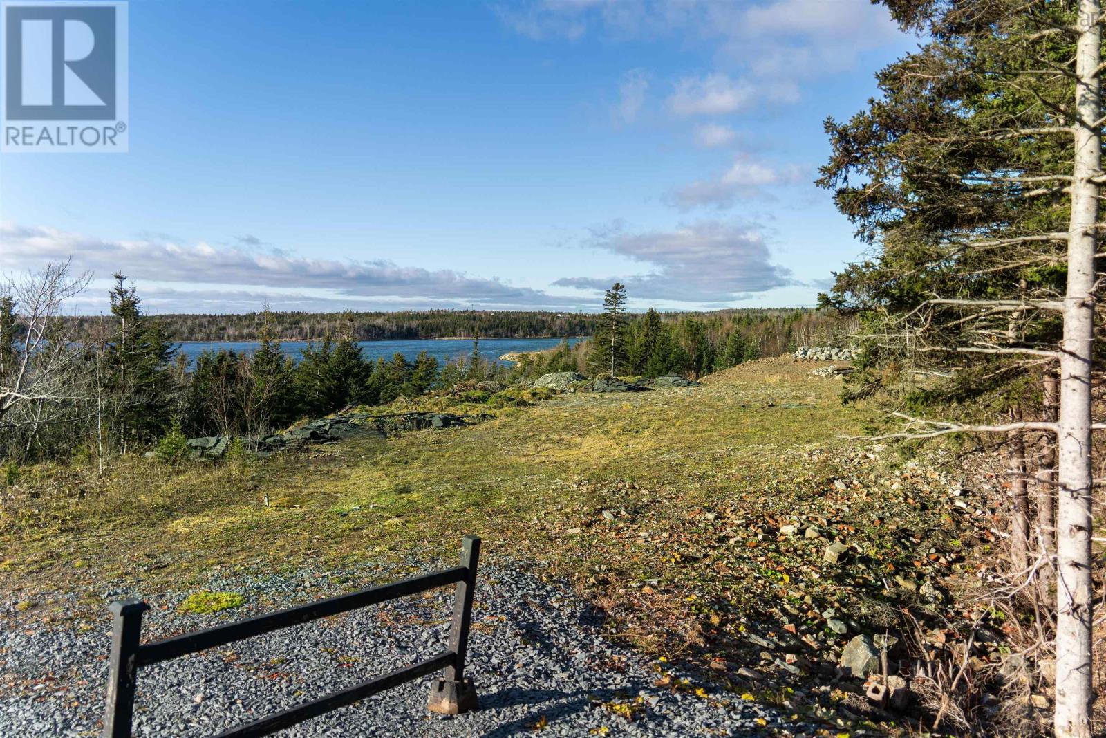 1139 Cow Bay Road, Cow Bay, Nova Scotia  B3G 1L4 - Photo 10 - 202419355