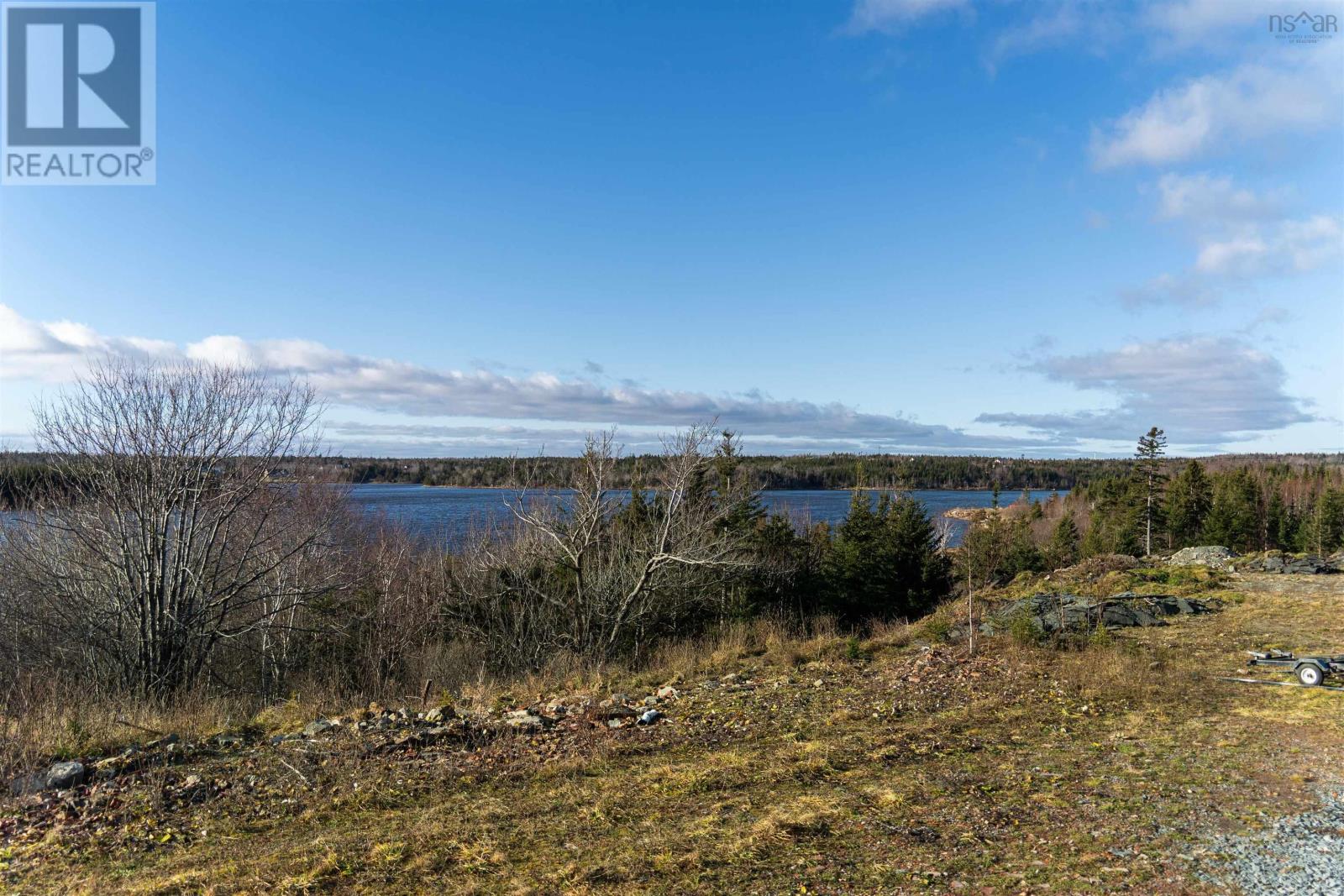 1139 Cow Bay Road, Cow Bay, Nova Scotia  B3G 1L4 - Photo 11 - 202419355