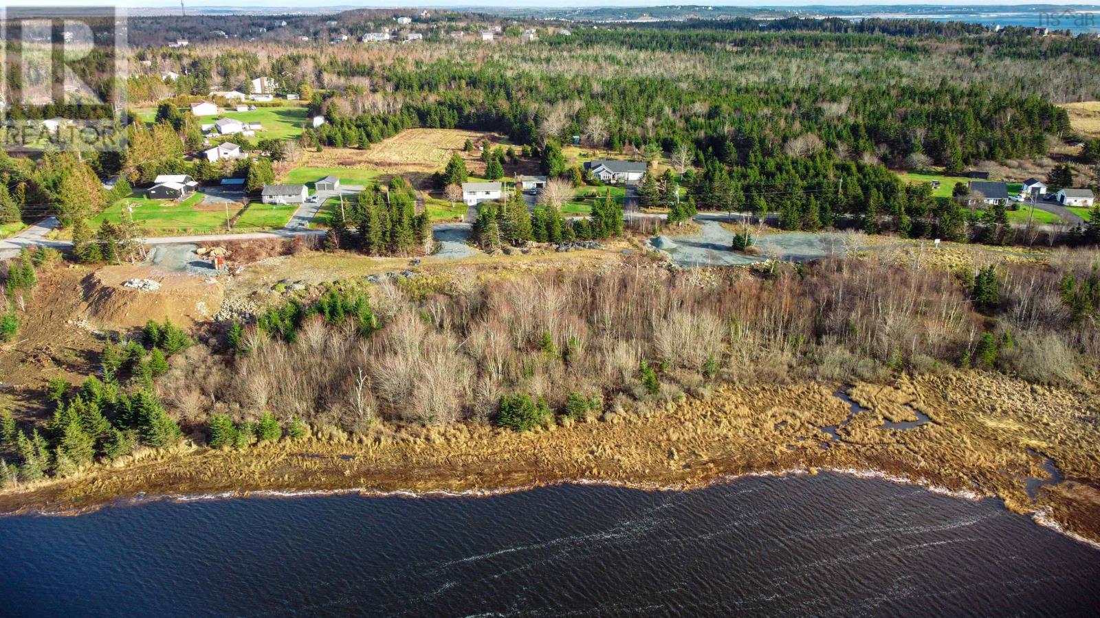 1139 Cow Bay Road, Cow Bay, Nova Scotia  B3G 1L4 - Photo 2 - 202419355