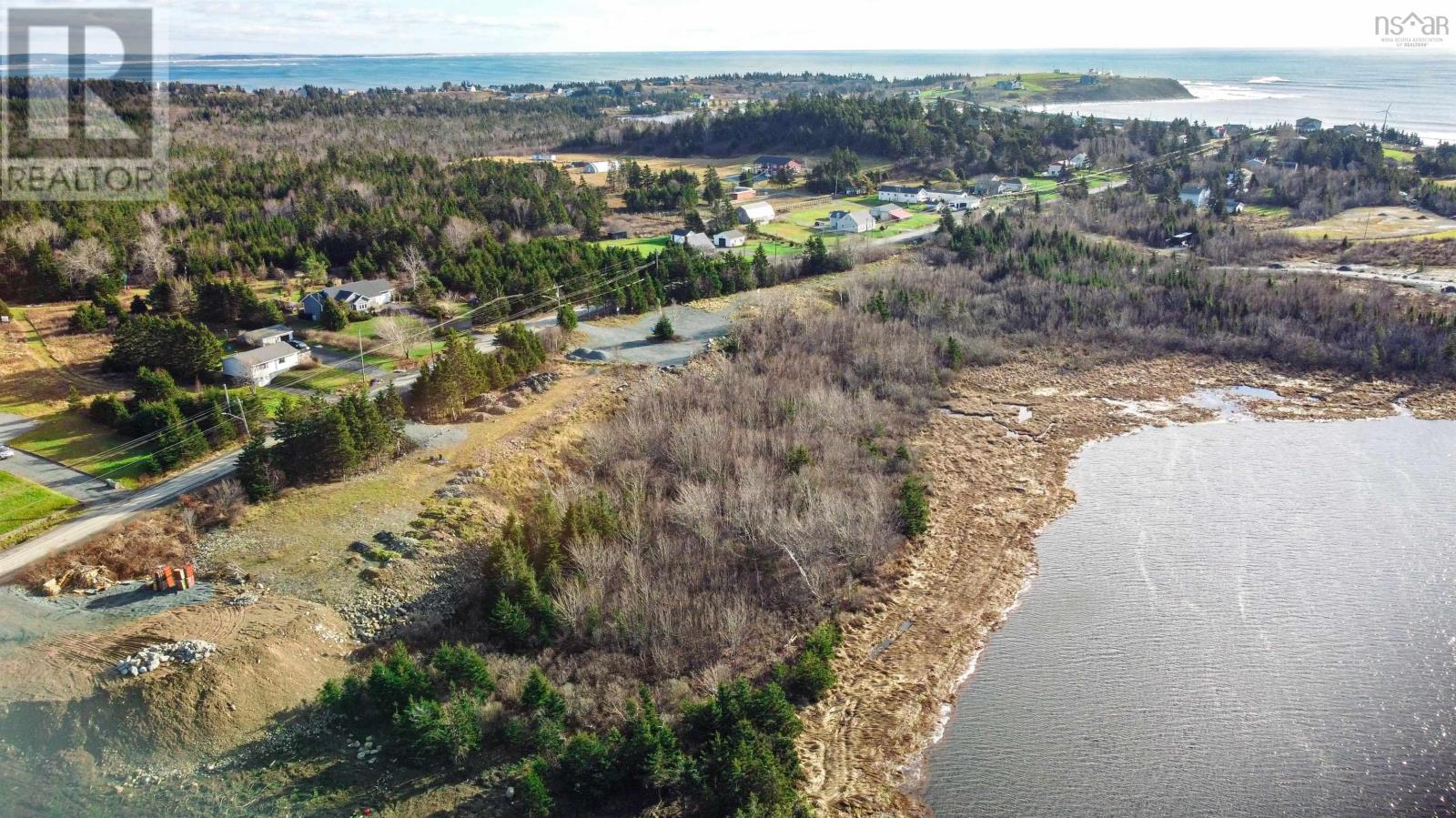 1139 Cow Bay Road, Cow Bay, Nova Scotia  B3G 1L4 - Photo 3 - 202419355