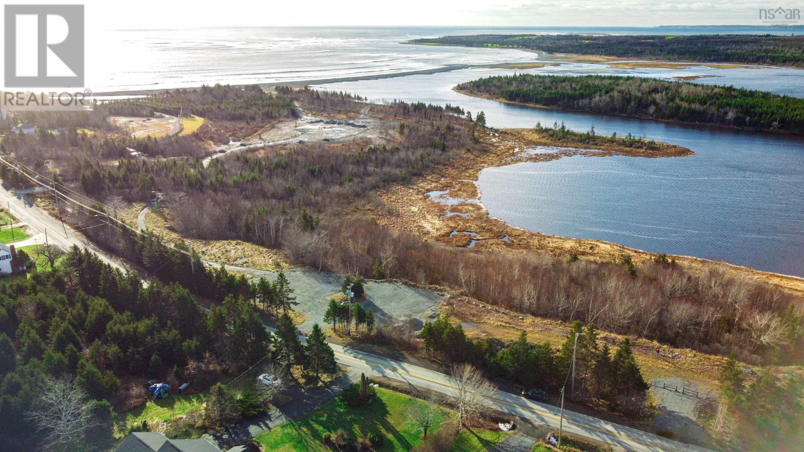 1139 Cow Bay Road, Cow Bay, Nova Scotia  B3G 1L4 - Photo 5 - 202419355