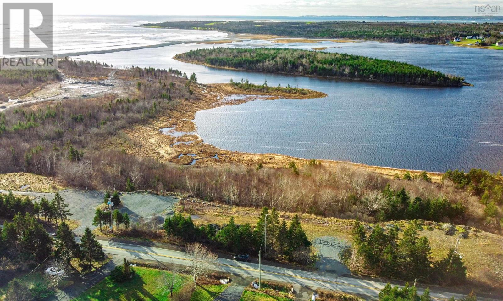 1139 Cow Bay Road, Cow Bay, Nova Scotia  B3G 1L4 - Photo 6 - 202419355