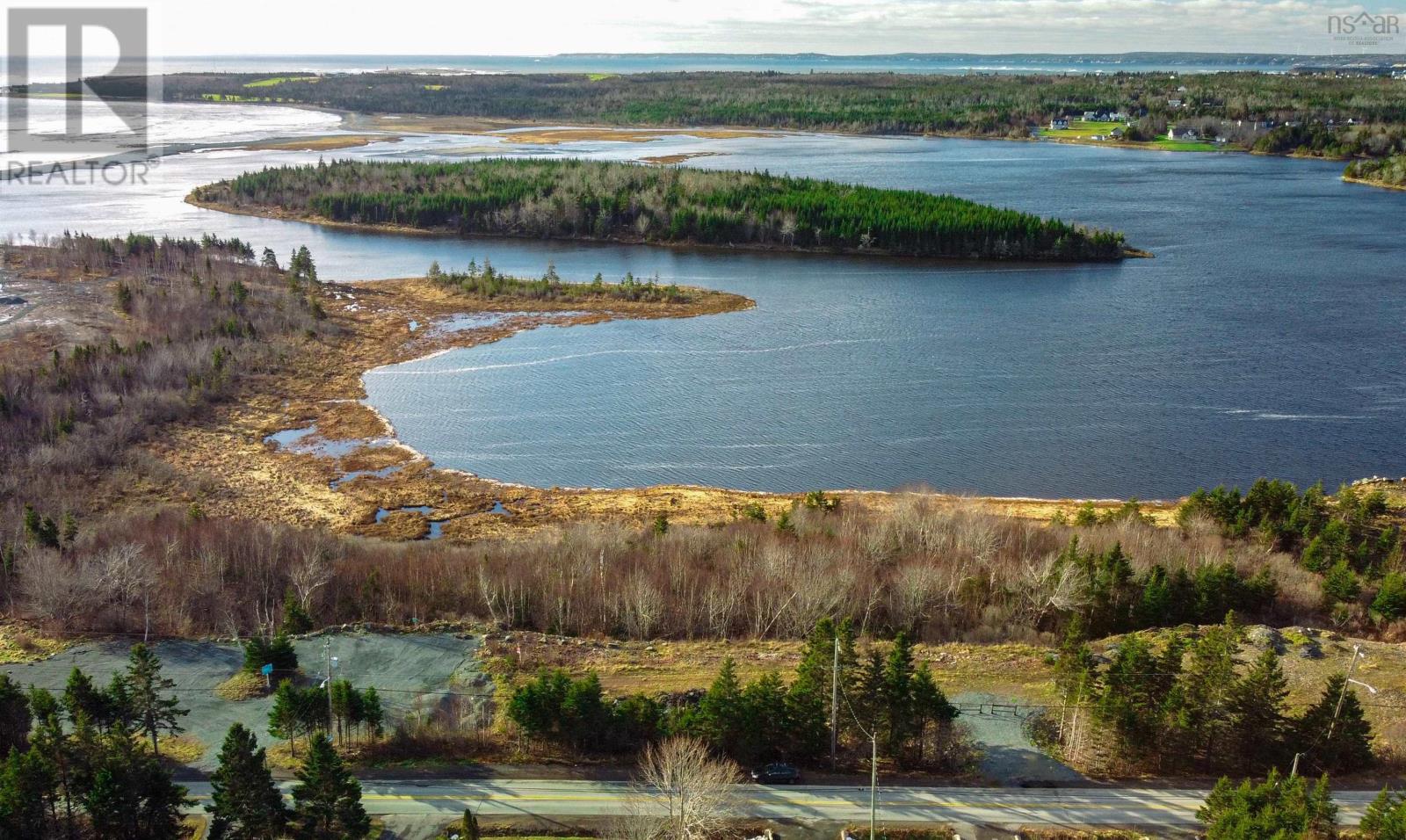 1139 Cow Bay Road, Cow Bay, Nova Scotia  B3G 1L4 - Photo 7 - 202419355