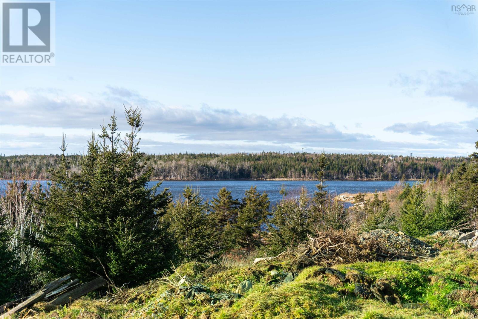 1139 Cow Bay Road, Cow Bay, Nova Scotia  B3G 1L4 - Photo 8 - 202419355