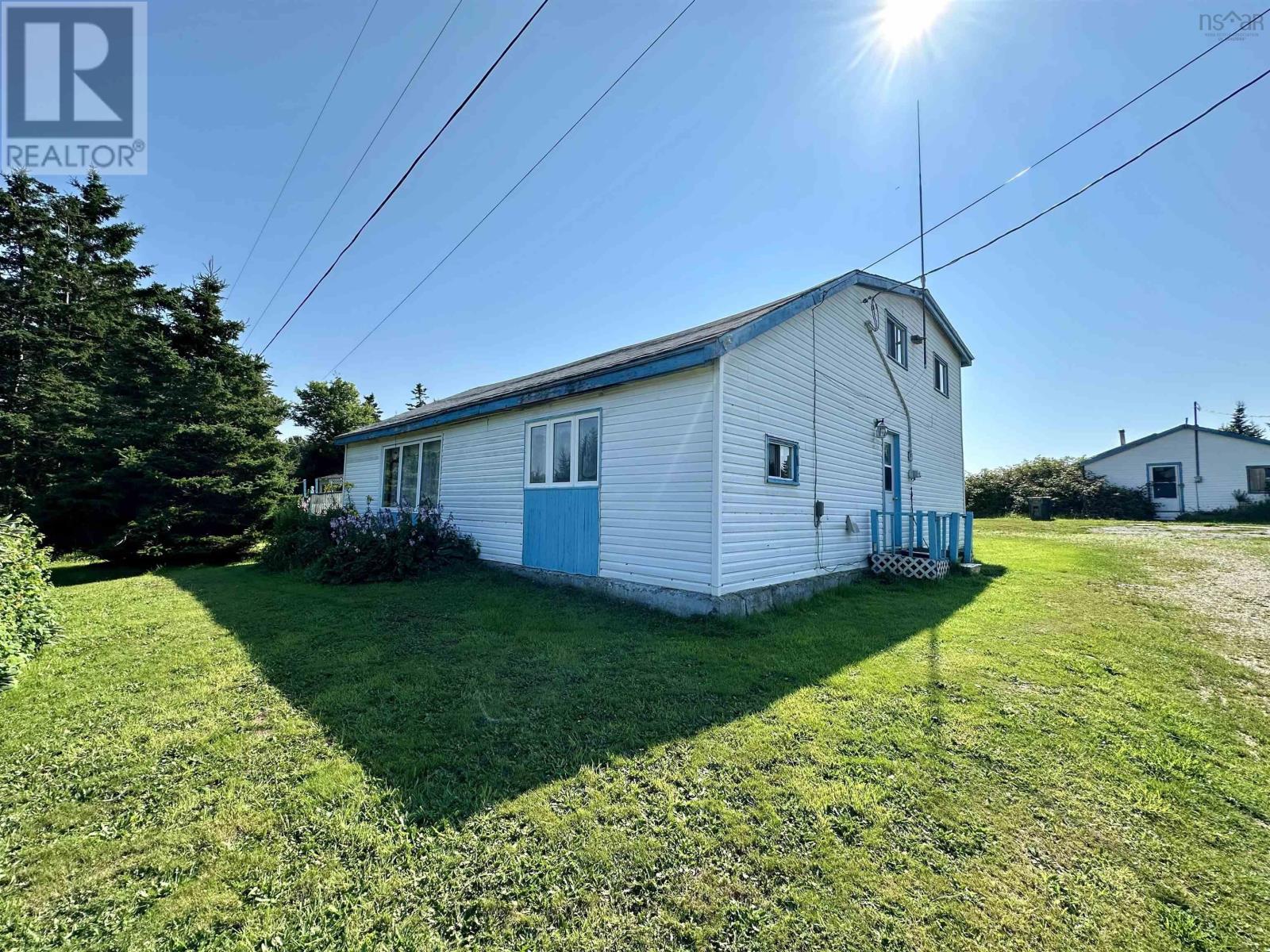 161 Highway 308, Morris Island, Nova Scotia  B0W 3M0 - Photo 25 - 202419361