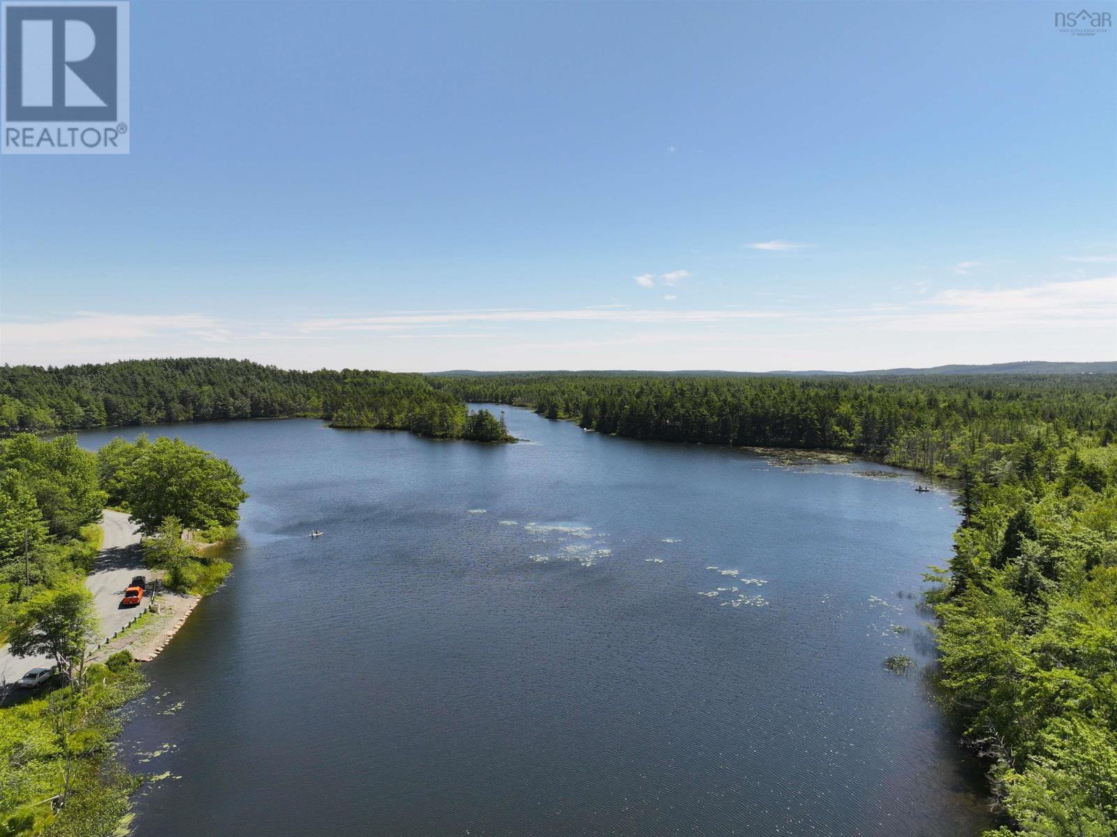 Acreage (Pid 60450392) Crouses Settlement Road, Crouses Settlement, Nova Scotia  B0J 2C0 - Photo 11 - 202419375