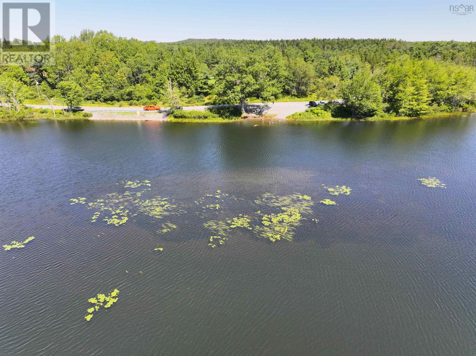 Acreage (Pid 60450392) Crouses Settlement Road, Crouses Settlement, Nova Scotia  B0J 2C0 - Photo 12 - 202419375