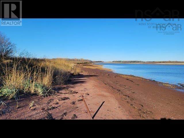 90 Seastone Drive, port howe, Nova Scotia