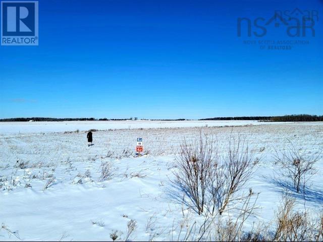 90 Seastone Drive, Port Howe, Nova Scotia  B0K 1K0 - Photo 4 - 202419376