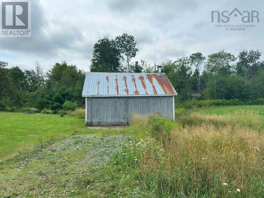 620 Walsh Post Road, Fairmont, Nova Scotia  B2G 2K9 - Photo 11 - 202419380