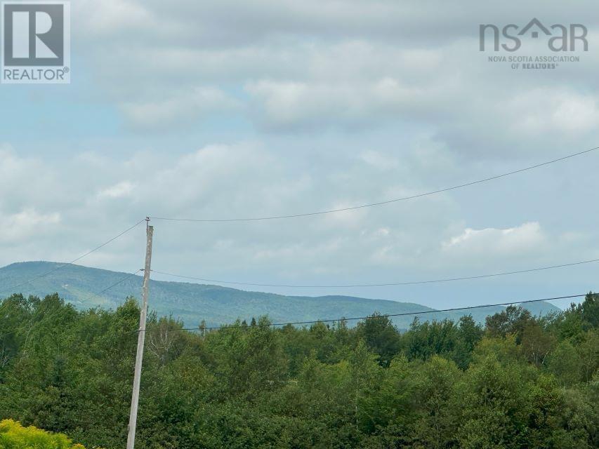 620 Walsh Post Road, Fairmont, Nova Scotia  B2G 2K9 - Photo 13 - 202419380