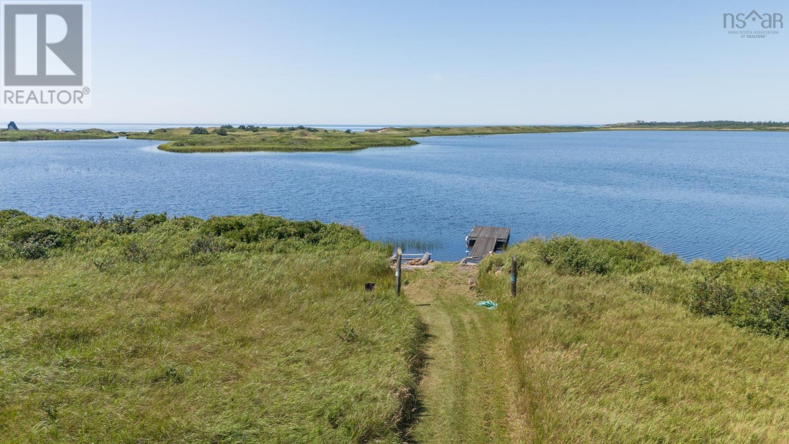 3989 Highway 1, Beaver River, Nova Scotia  B5A 5B1 - Photo 11 - 202419383