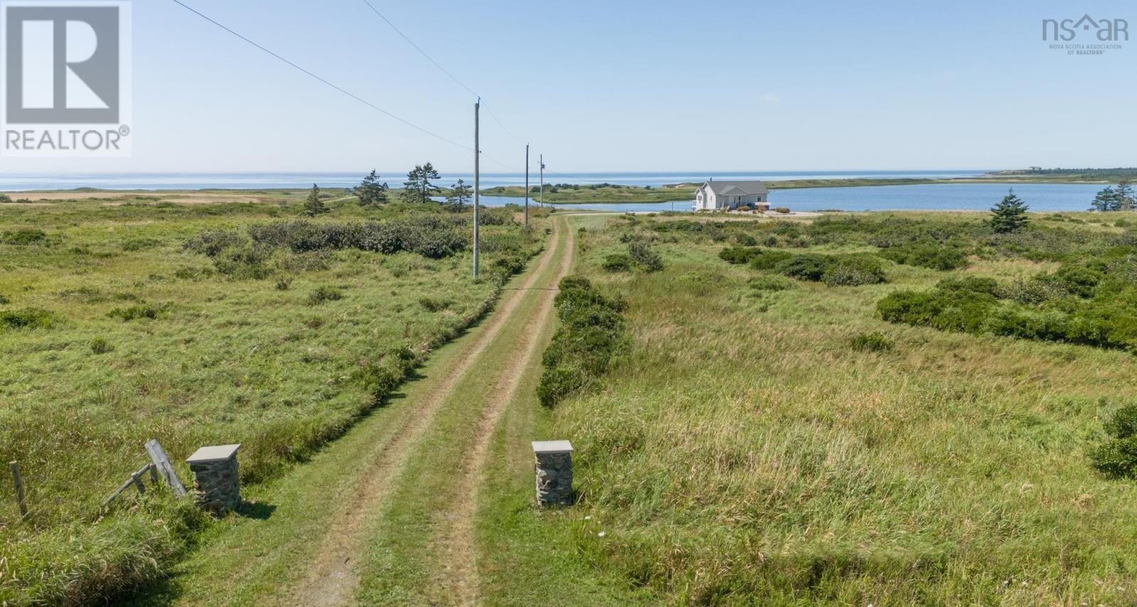 3989 Highway 1, Beaver River, Nova Scotia  B5A 5B1 - Photo 9 - 202419383