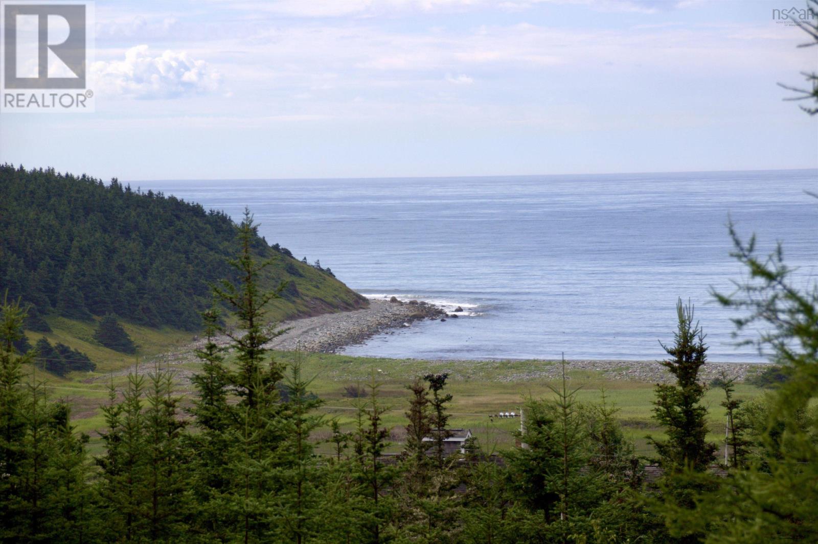 0 Oceanic Drive, East Lawrencetown, Nova Scotia  B2Z 1P4 - Photo 10 - 202419389