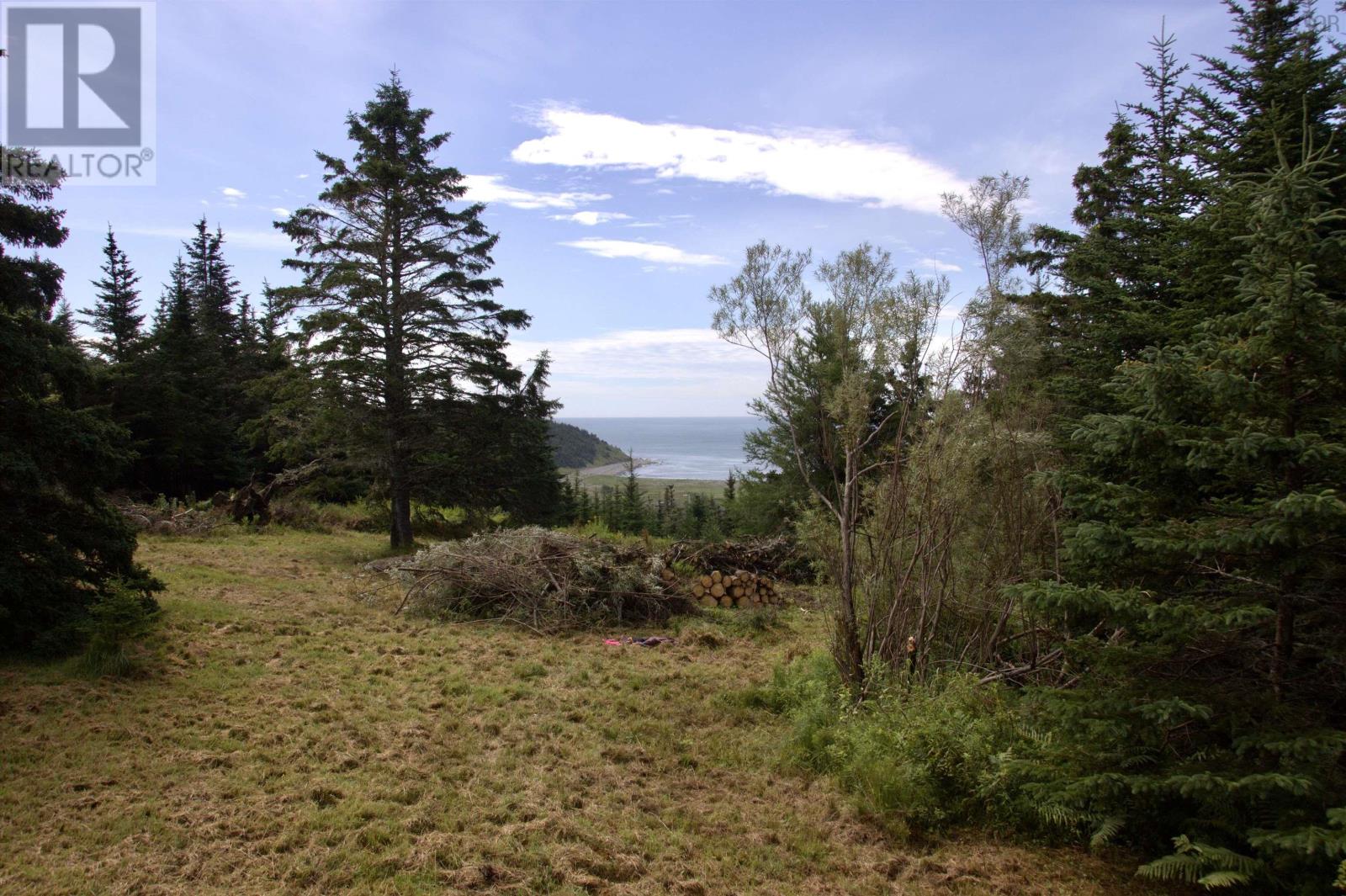 0 Oceanic Drive, East Lawrencetown, Nova Scotia  B2Z 1P4 - Photo 12 - 202419389