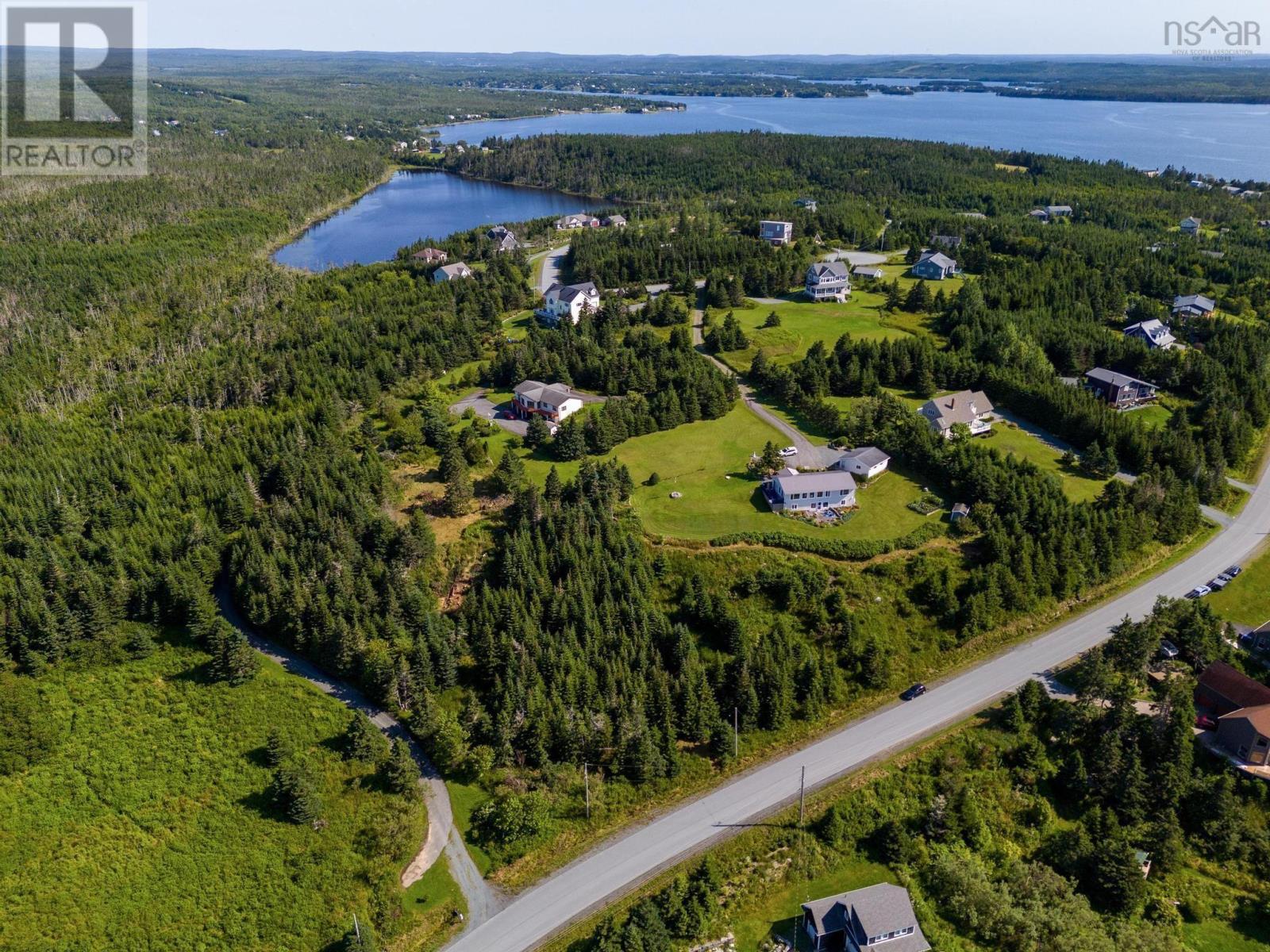 0 Oceanic Drive, East Lawrencetown, Nova Scotia  B2Z 1P4 - Photo 4 - 202419389