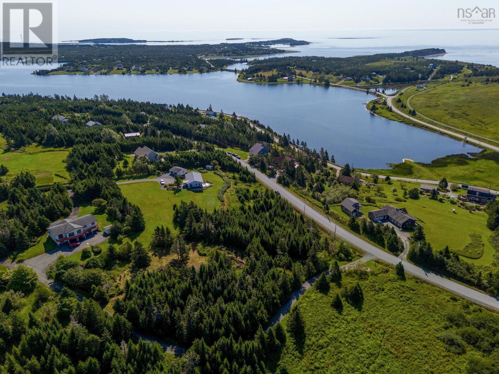 0 Oceanic Drive, East Lawrencetown, Nova Scotia  B2Z 1P4 - Photo 6 - 202419389