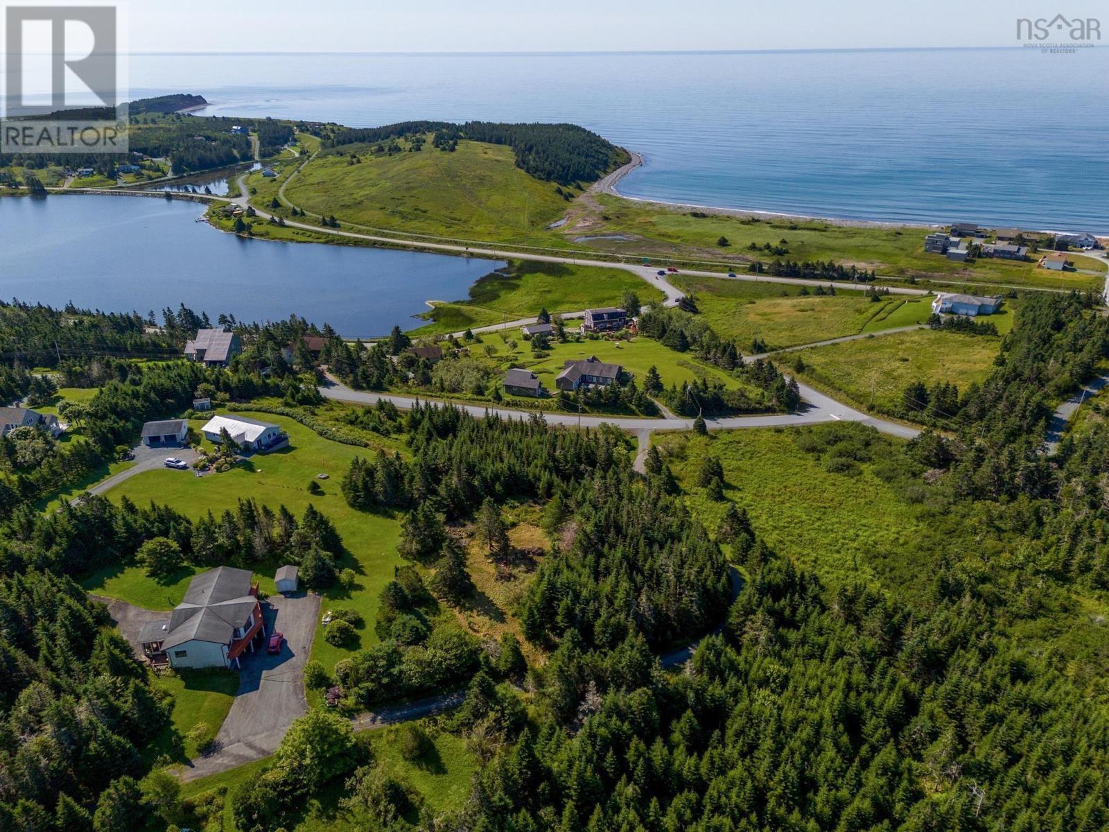 0 Oceanic Drive, East Lawrencetown, Nova Scotia  B2Z 1P4 - Photo 7 - 202419389