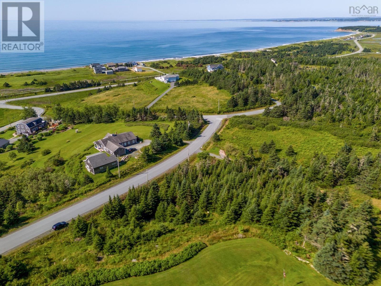 0 Oceanic Drive, East Lawrencetown, Nova Scotia  B2Z 1P4 - Photo 9 - 202419389