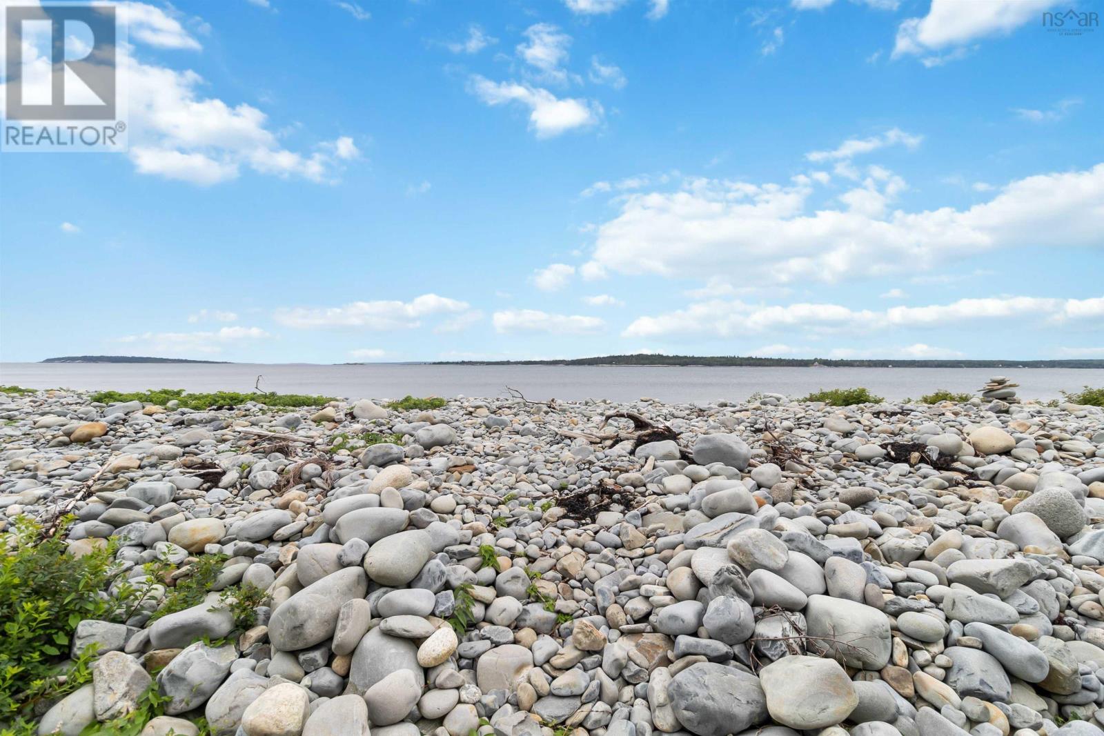 603 East Green Harbour Road, East Green Harbour, Nova Scotia  B0T 1L0 - Photo 37 - 202419394