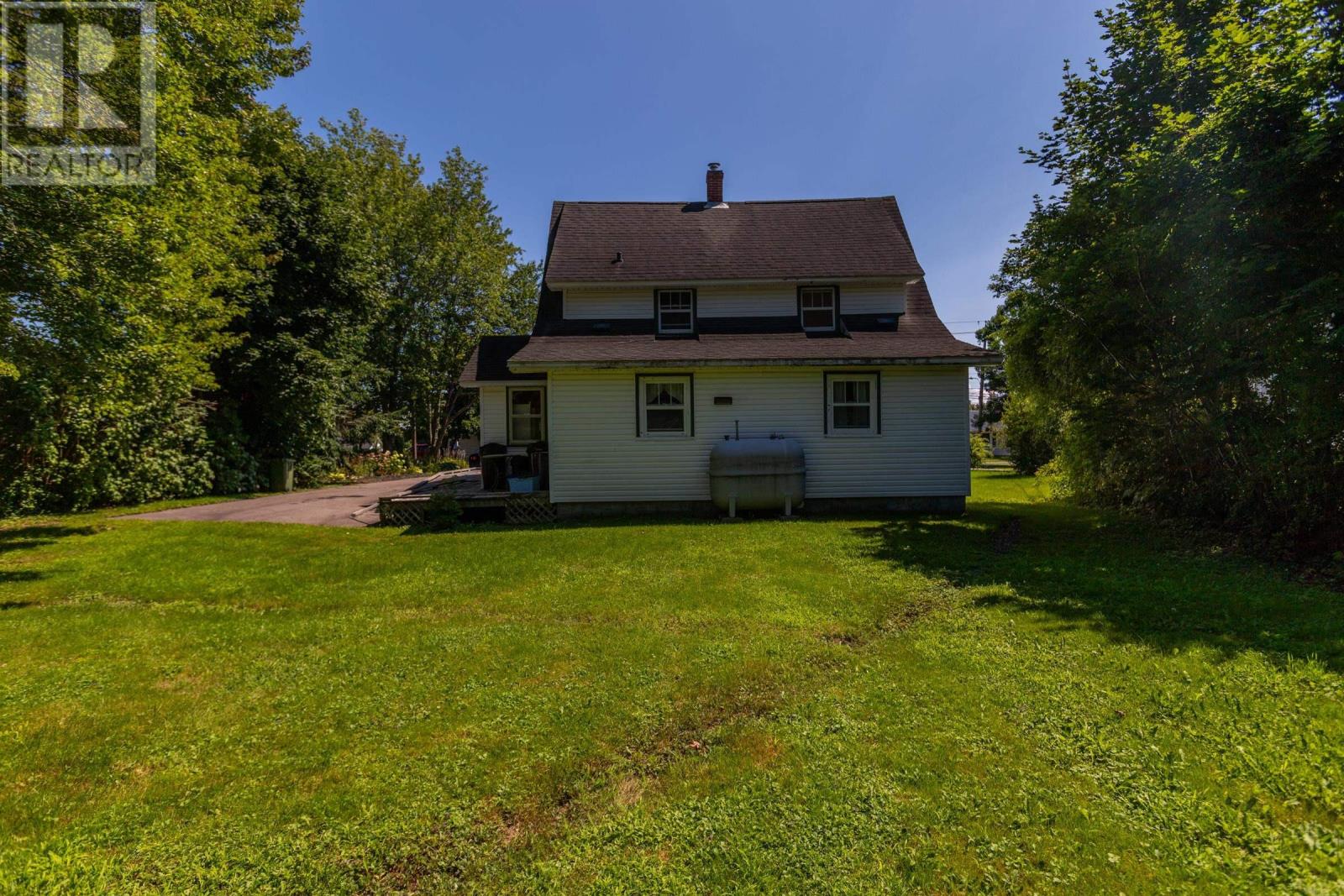 481 Main Street, Middleton, Nova Scotia  B0S 1P0 - Photo 35 - 202419396