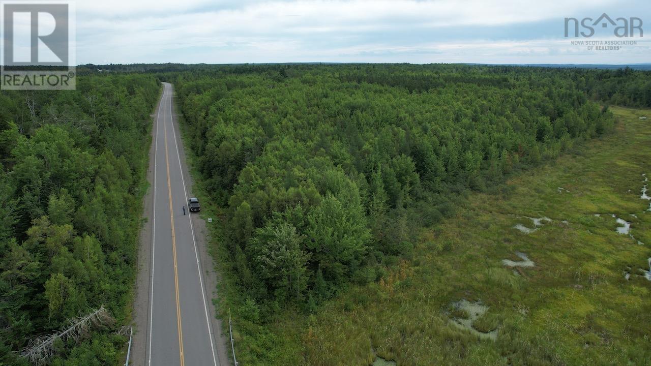 Lot 92-3,4 368 Highway, South Middleboro, Nova Scotia  B0K 1M0 - Photo 4 - 202419399