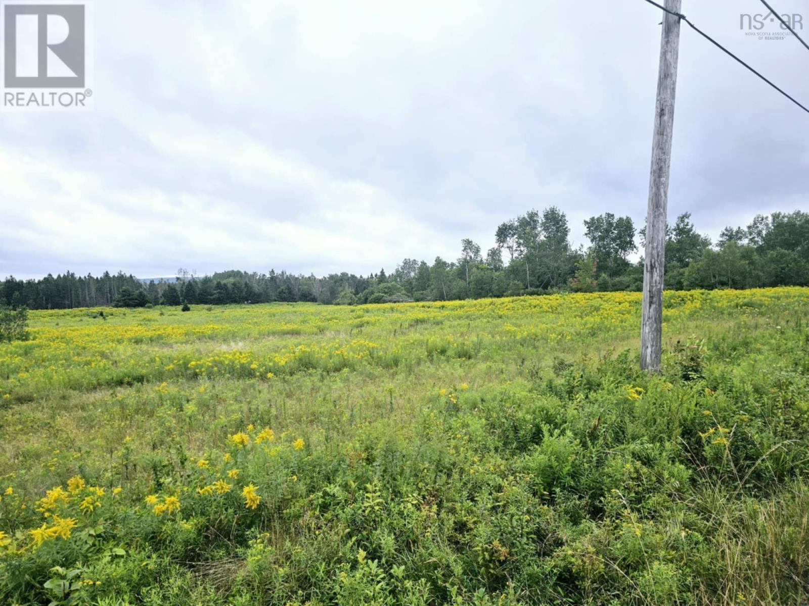 Lot 24-10 East Mountain Road, East Mountain, Nova Scotia  B6L 2E3 - Photo 3 - 202419406