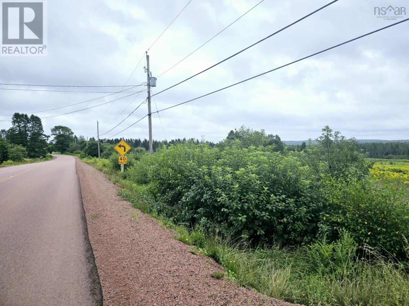 Lot 24-10 East Mountain Road, East Mountain, Nova Scotia  B6L 2E3 - Photo 5 - 202419406