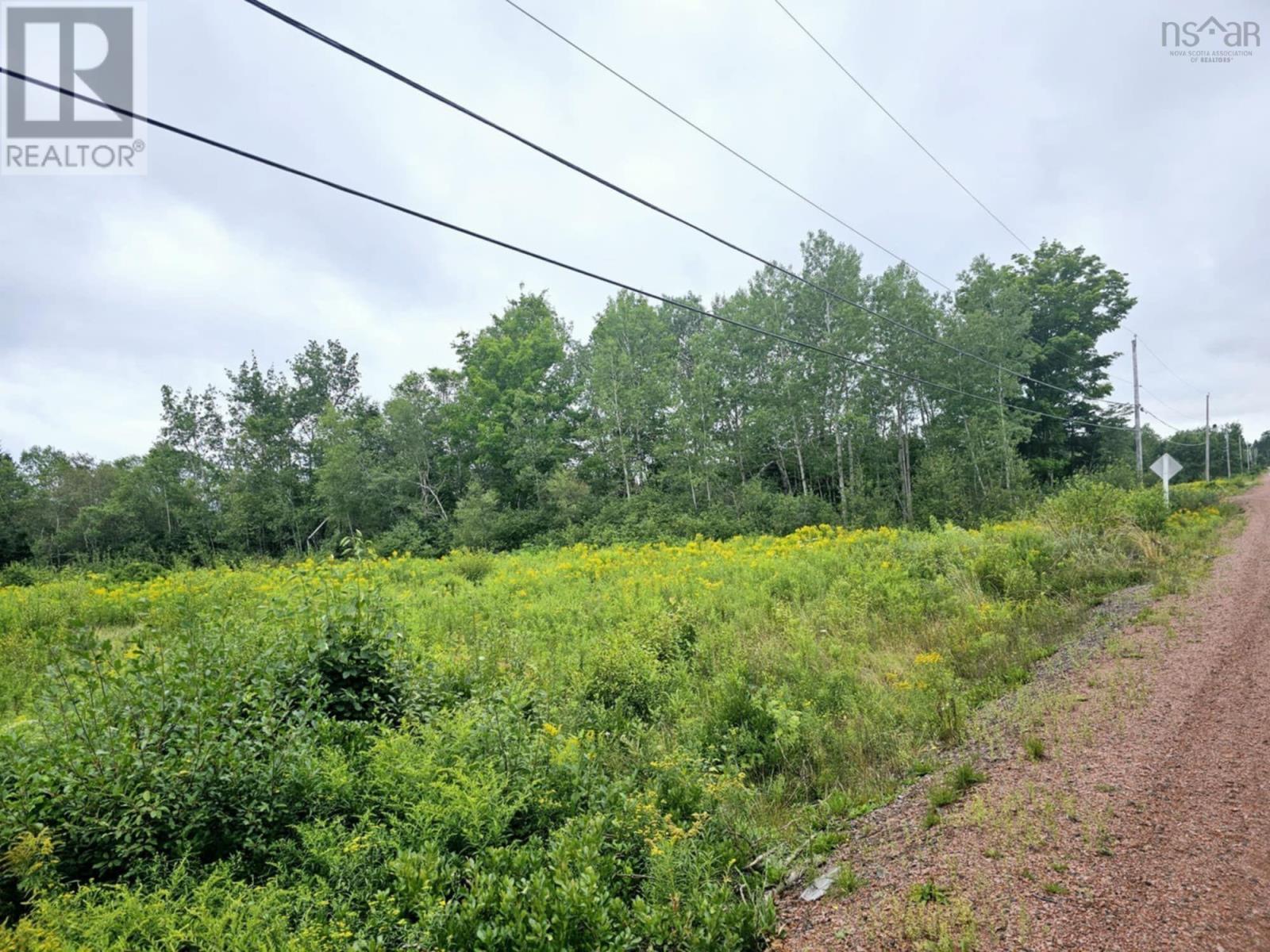 Lot 24-10 East Mountain Road, East Mountain, Nova Scotia  B6L 2E3 - Photo 8 - 202419406