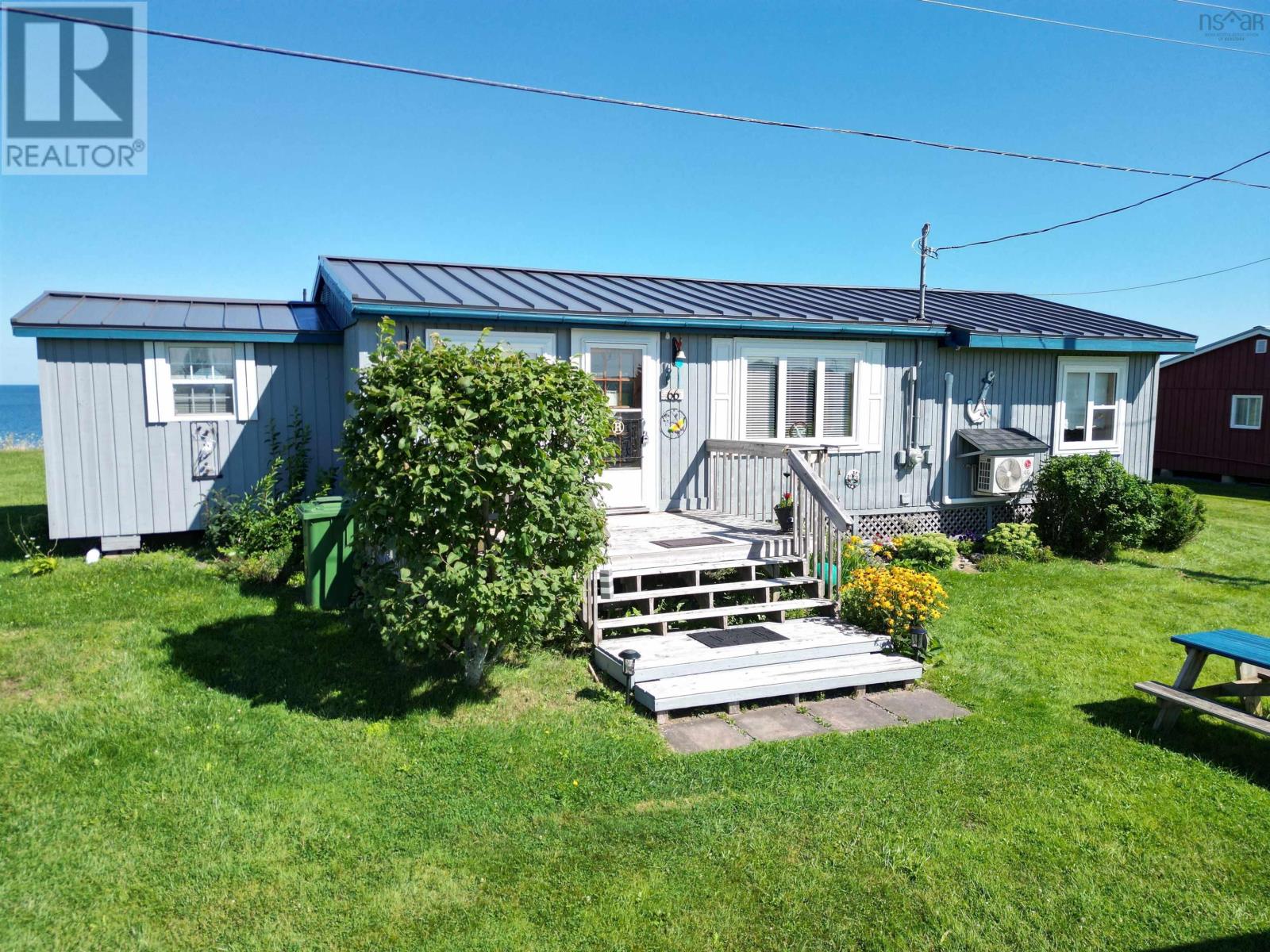 66 Abram Tattrie Road, Marshville, Nova Scotia  B0K 1N0 - Photo 14 - 202419414