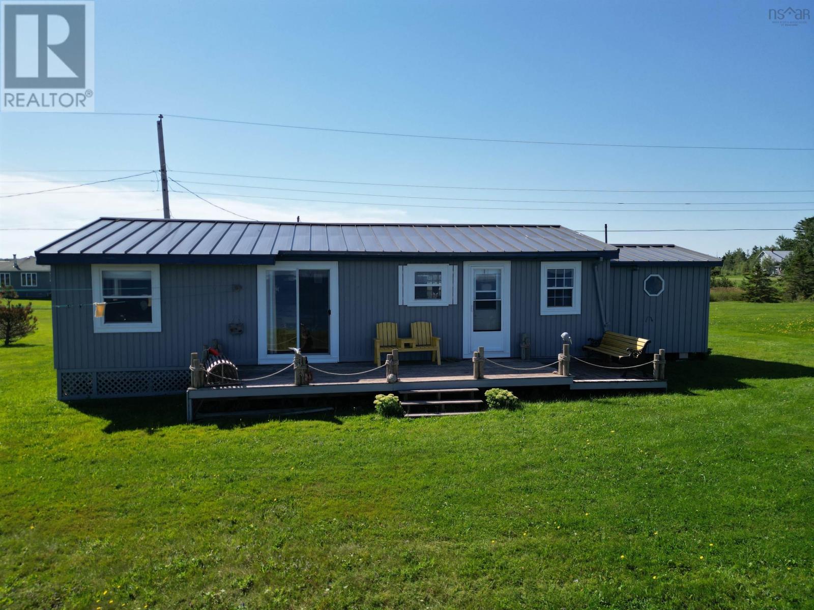 66 Abram Tattrie Road, Marshville, Nova Scotia  B0K 1N0 - Photo 15 - 202419414