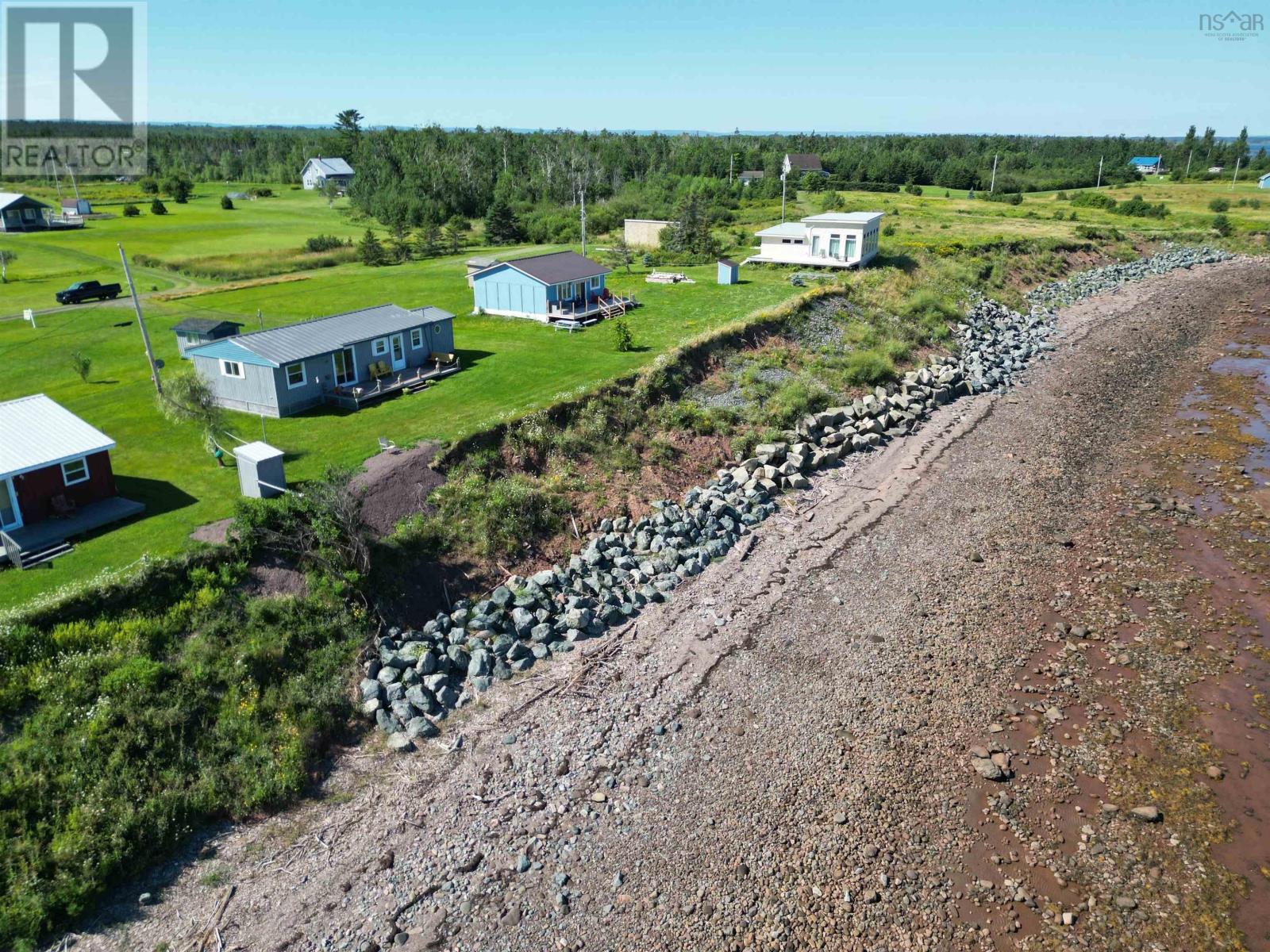 66 Abram Tattrie Road, Marshville, Nova Scotia  B0K 1N0 - Photo 20 - 202419414