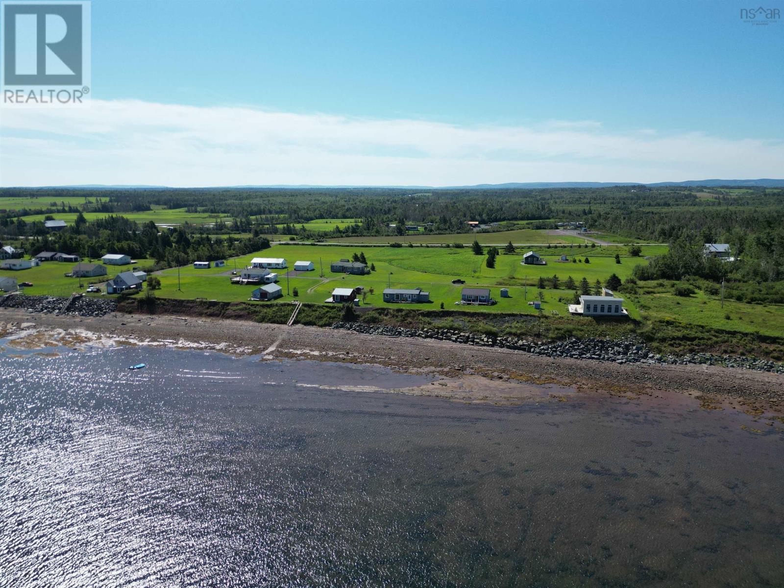 66 Abram Tattrie Road, Marshville, Nova Scotia  B0K 1N0 - Photo 21 - 202419414