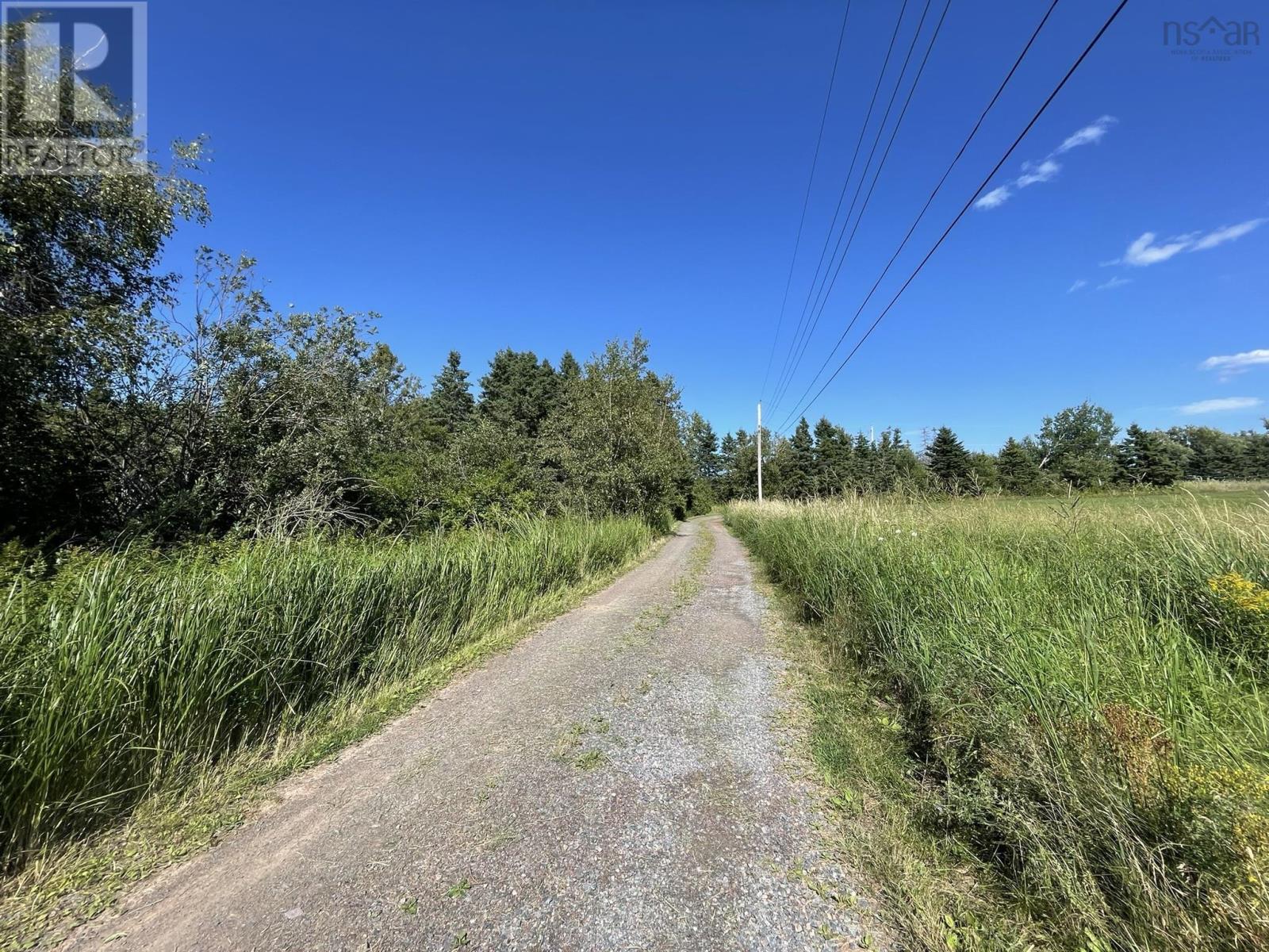 Lot 10 Sunset Drive, Malagash, Nova Scotia  B0K 1E0 - Photo 11 - 202419411