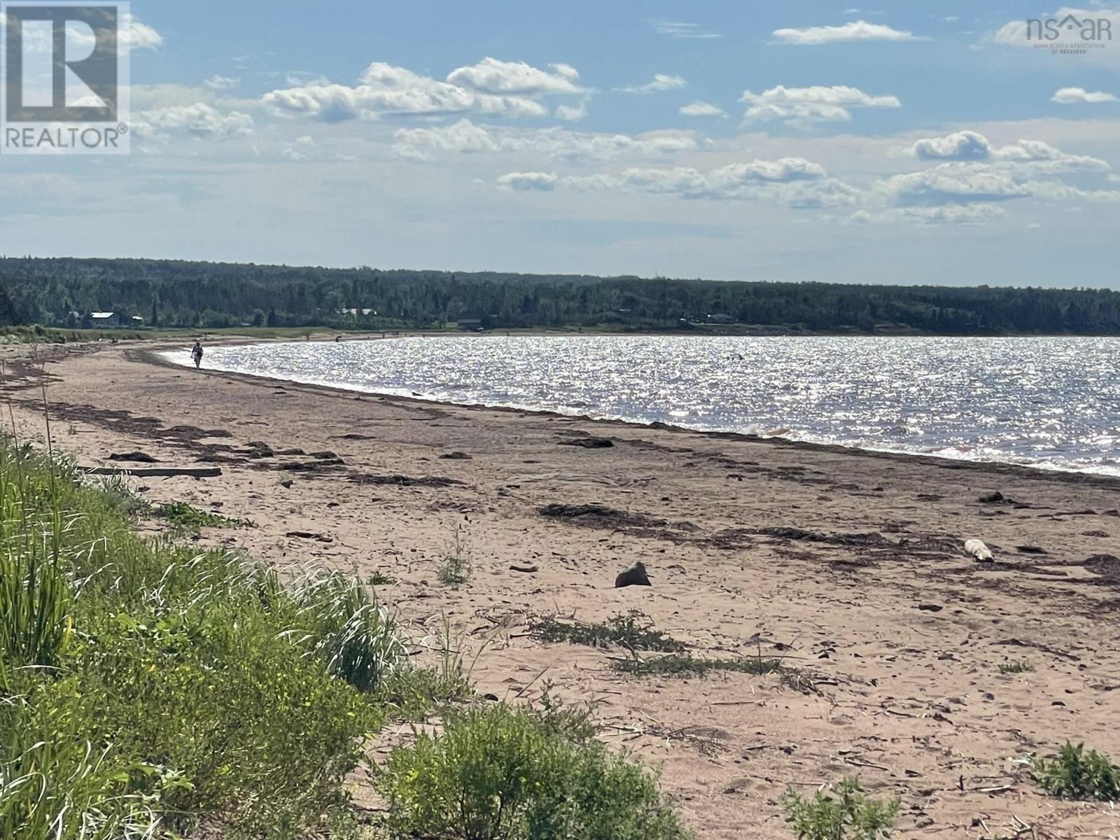 Lot 10 Sunset Drive, Malagash, Nova Scotia  B0K 1E0 - Photo 13 - 202419411