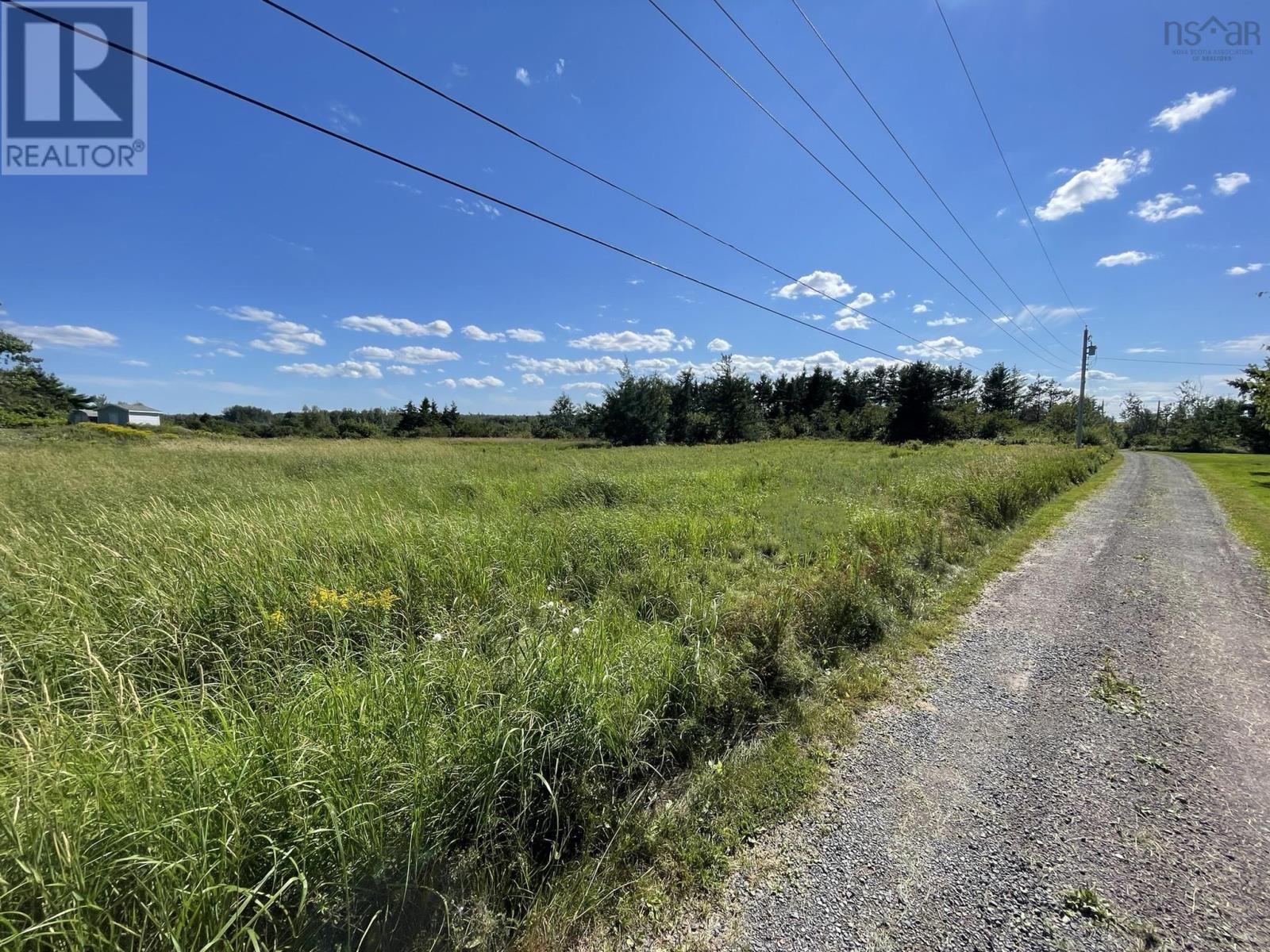 Lot 10 Sunset Drive, Malagash, Nova Scotia  B0K 1E0 - Photo 2 - 202419411