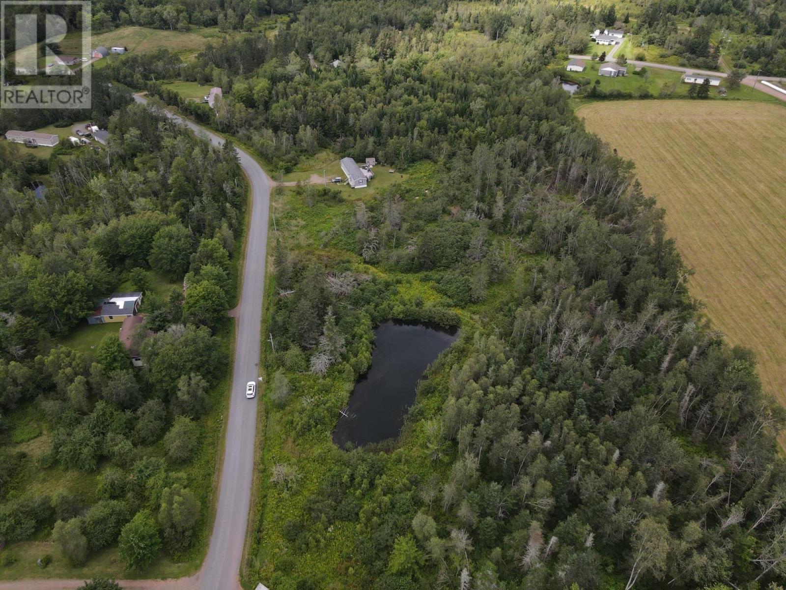 96-1a 96-1a Lower Harmony Road, Harmony, Nova Scotia  B6L 3V5 - Photo 1 - 202419446