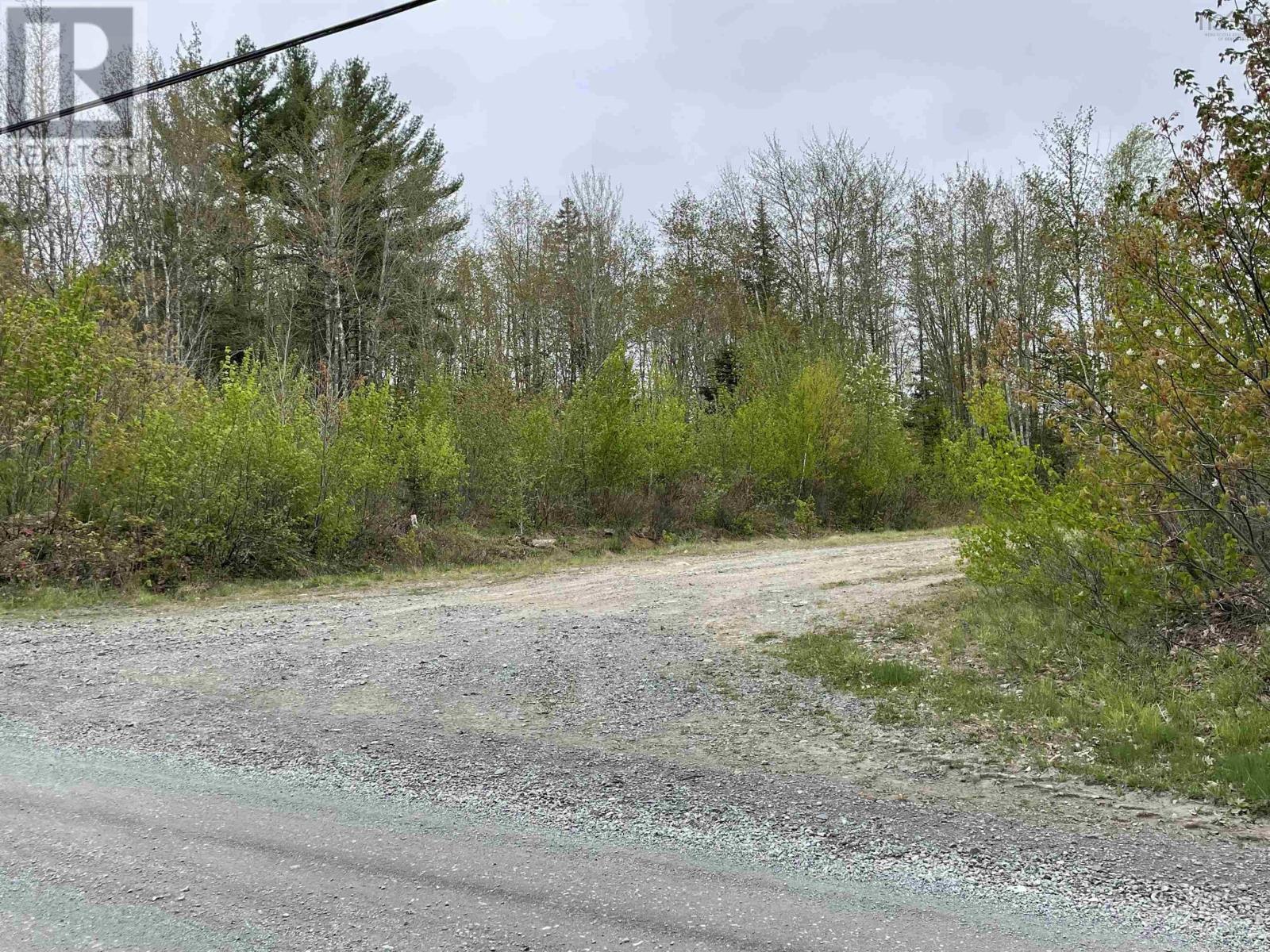 Lot C-1 Baker Point Road, Molega North, Nova Scotia  B0T 1X0 - Photo 1 - 202419447