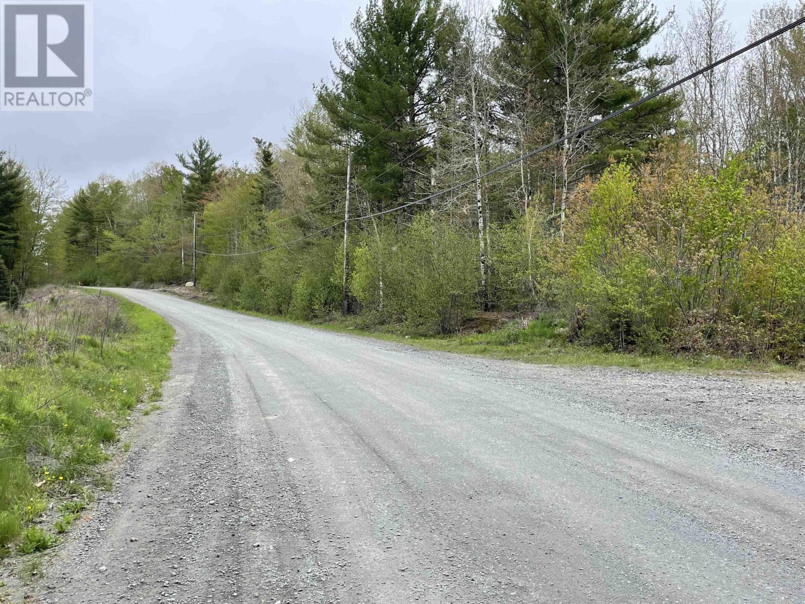 Lot C-1 Baker Point Road, Molega North, Nova Scotia  B0T 1X0 - Photo 10 - 202419447