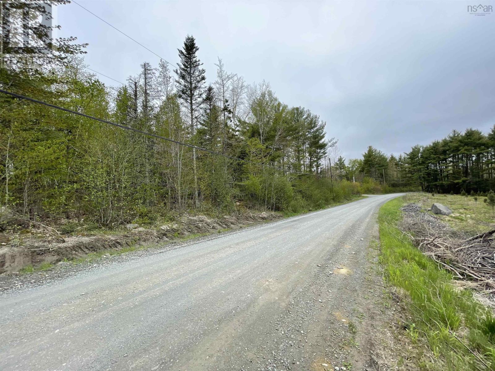 Lot C-1 Baker Point Road, Molega North, Nova Scotia  B0T 1X0 - Photo 11 - 202419447