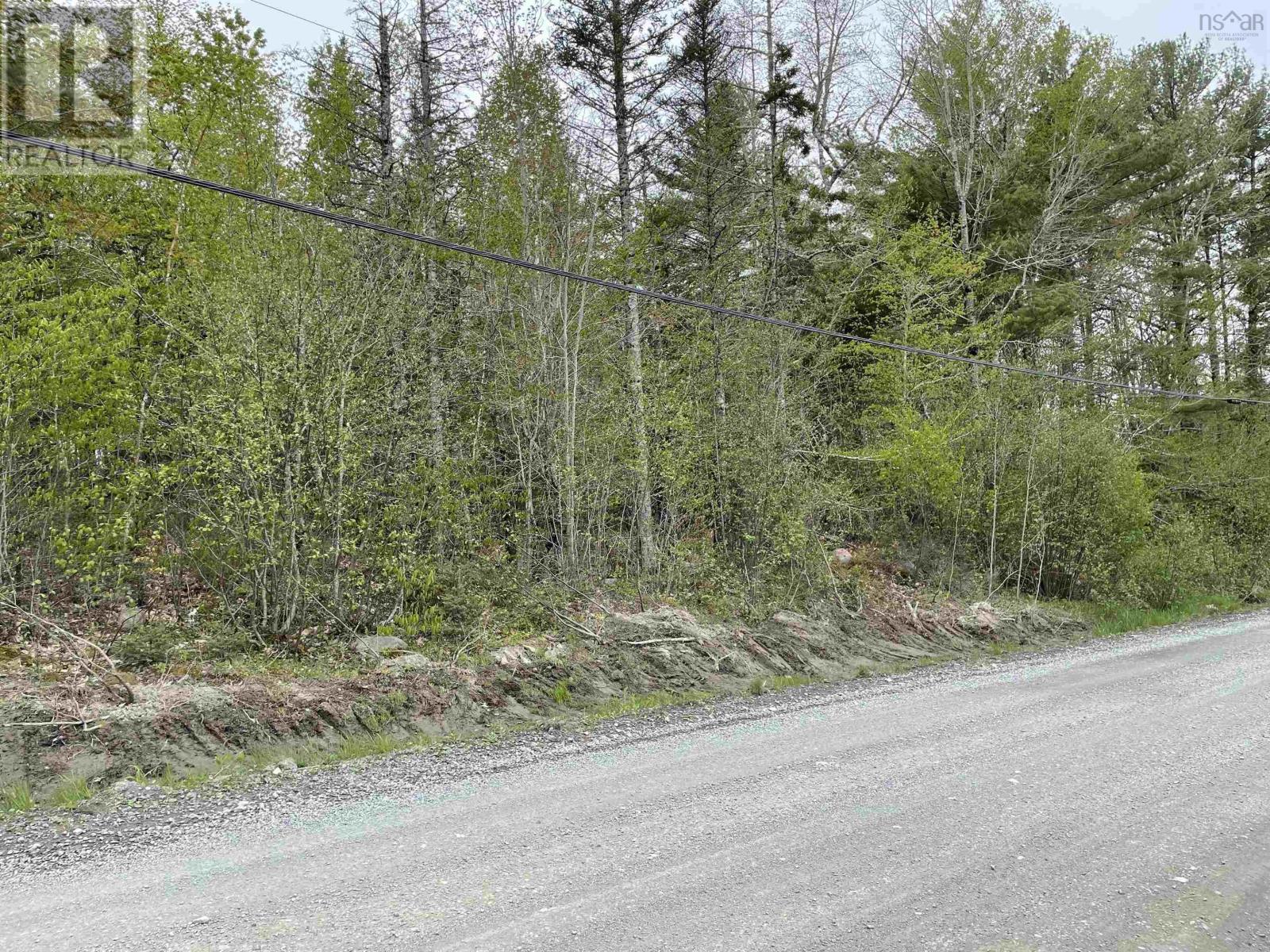 Lot C-1 Baker Point Road, Molega North, Nova Scotia  B0T 1X0 - Photo 13 - 202419447