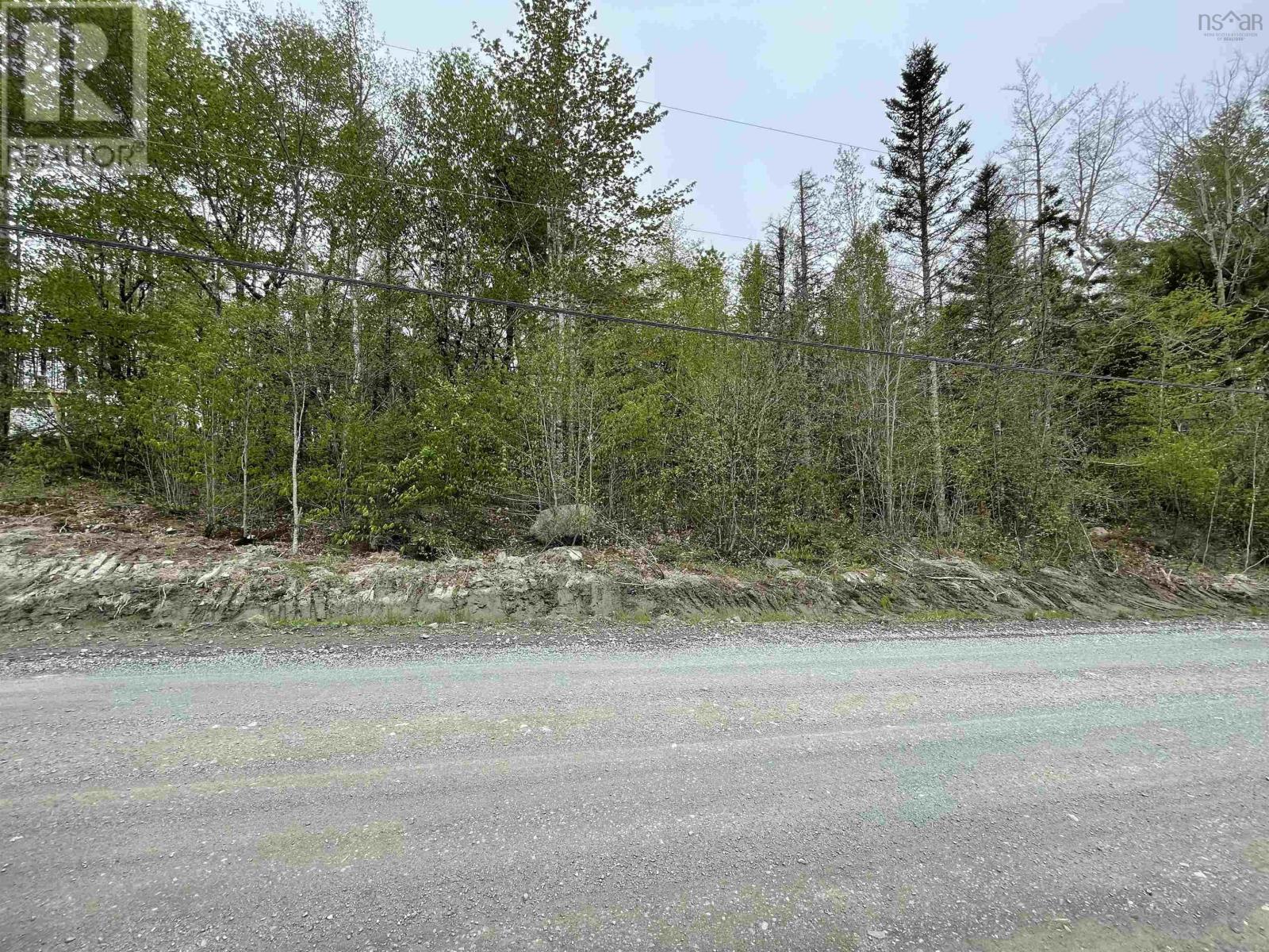 Lot C-1 Baker Point Road, Molega North, Nova Scotia  B0T 1X0 - Photo 14 - 202419447