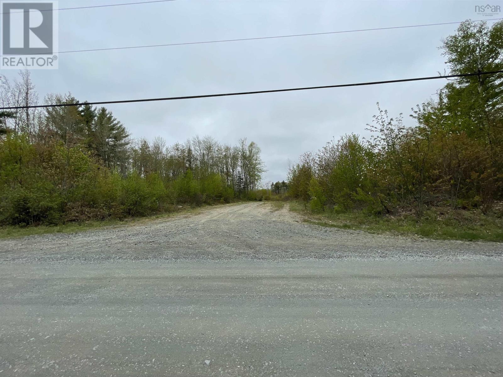 Lot C-1 Baker Point Road, Molega North, Nova Scotia  B0T 1X0 - Photo 3 - 202419447