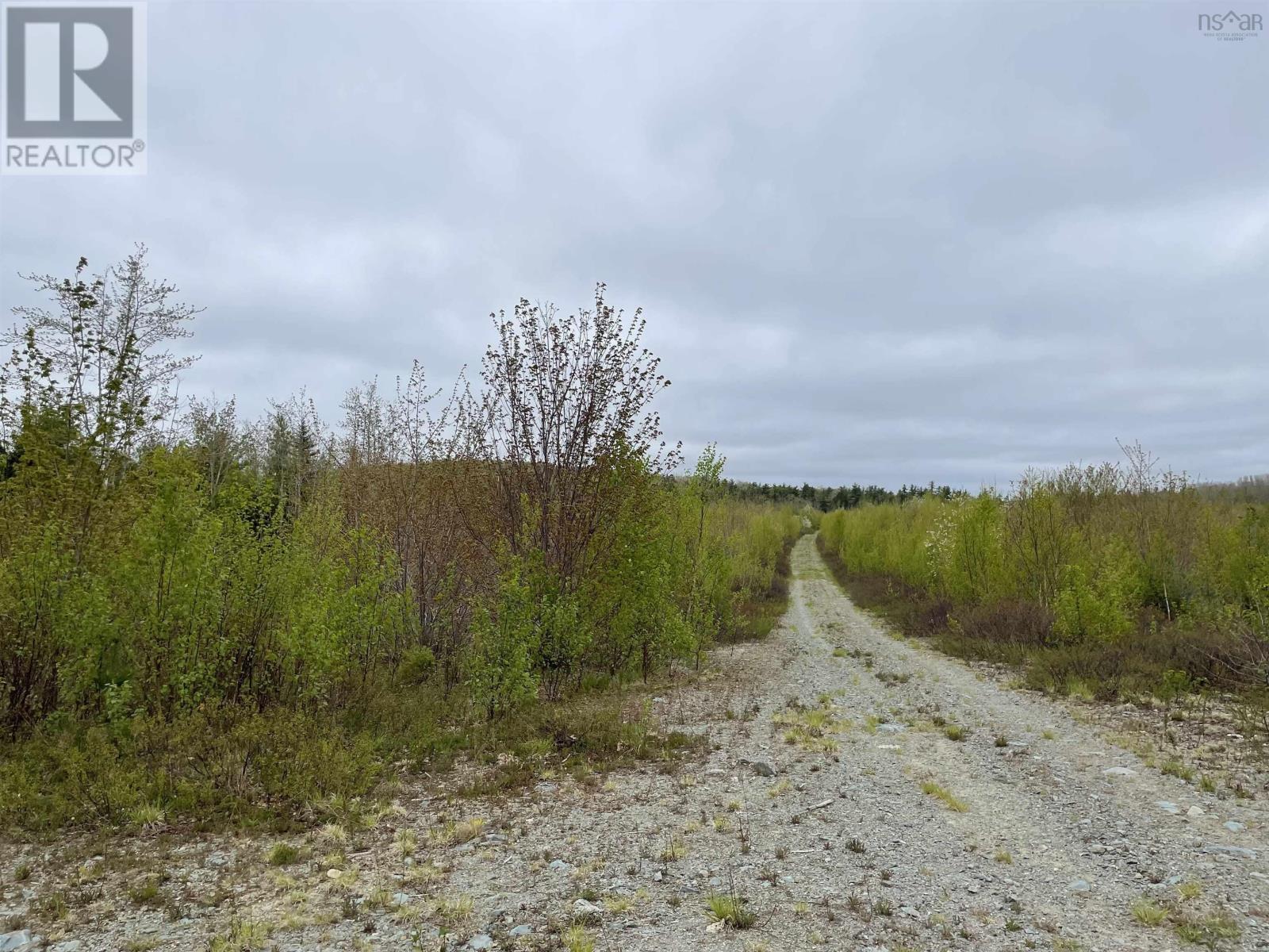 Lot C-1 Baker Point Road, Molega North, Nova Scotia  B0T 1X0 - Photo 4 - 202419447