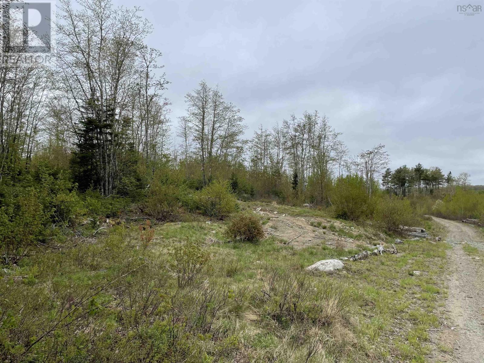 Lot C-1 Baker Point Road, Molega North, Nova Scotia  B0T 1X0 - Photo 6 - 202419447