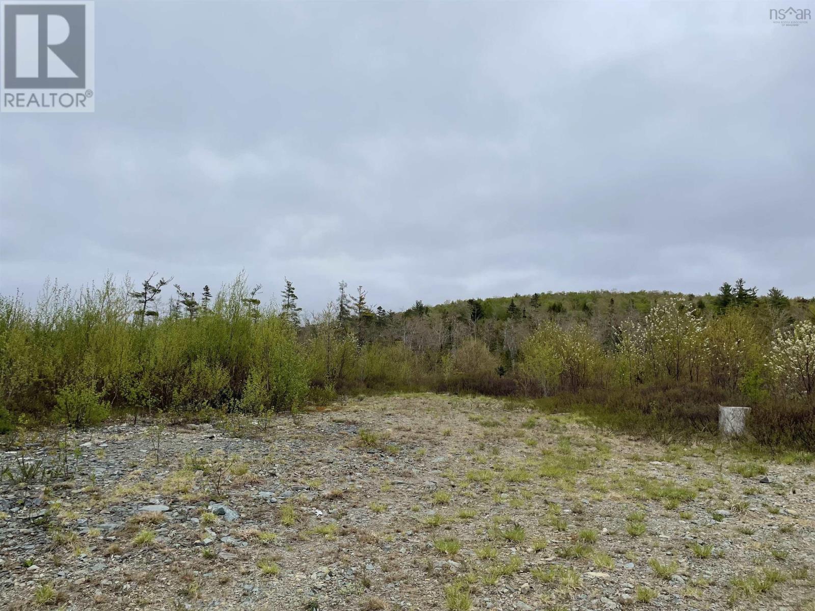 Lot C-1 Baker Point Road, Molega North, Nova Scotia  B0T 1X0 - Photo 7 - 202419447