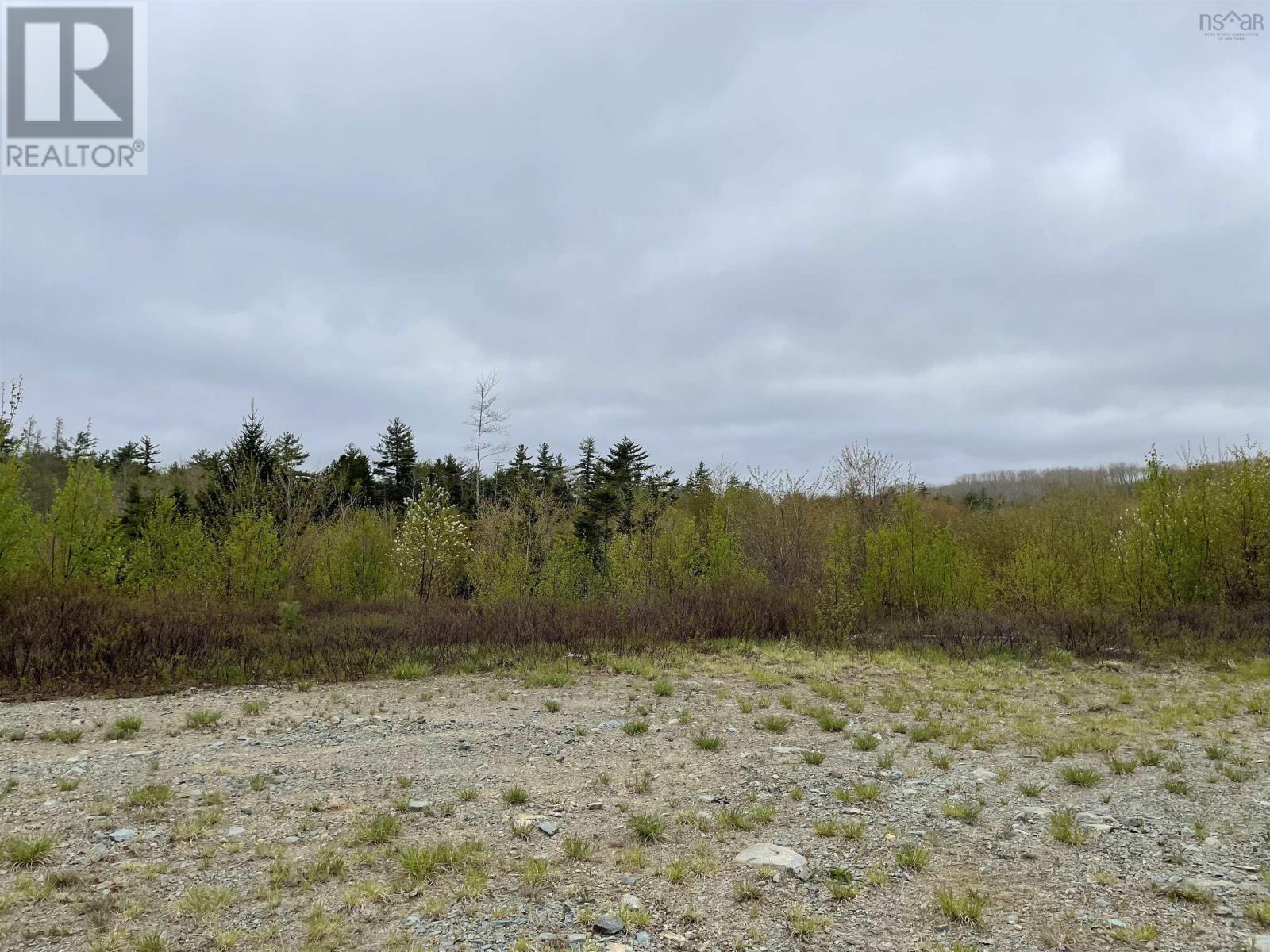 Lot C-1 Baker Point Road, Molega North, Nova Scotia  B0T 1X0 - Photo 8 - 202419447